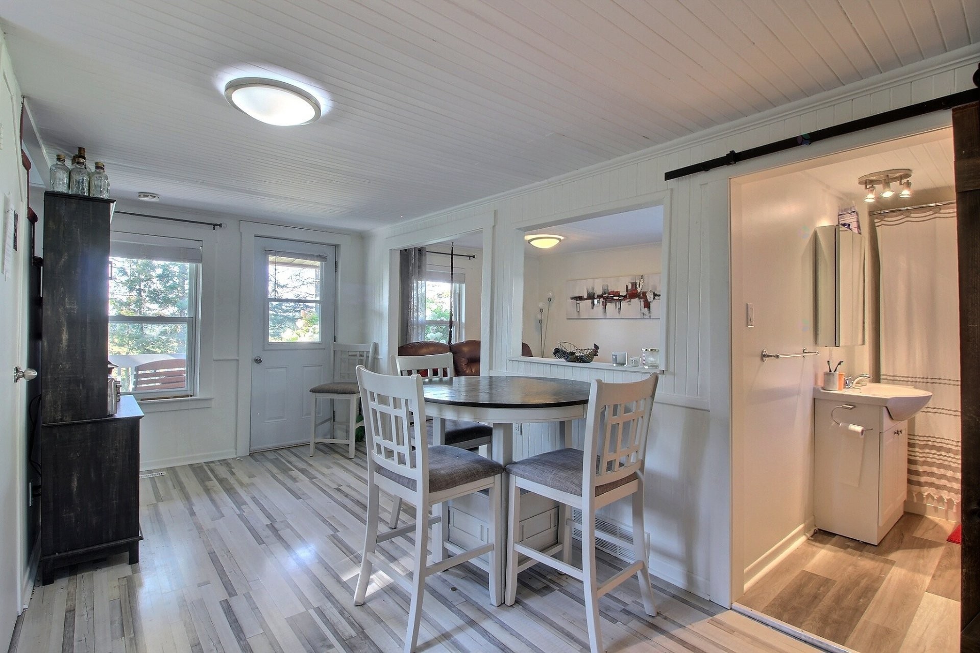 









7685

 - 7705


Rue St-François N.

,
Sherbrooke (Fleurimont),




QC
J1C0V4

