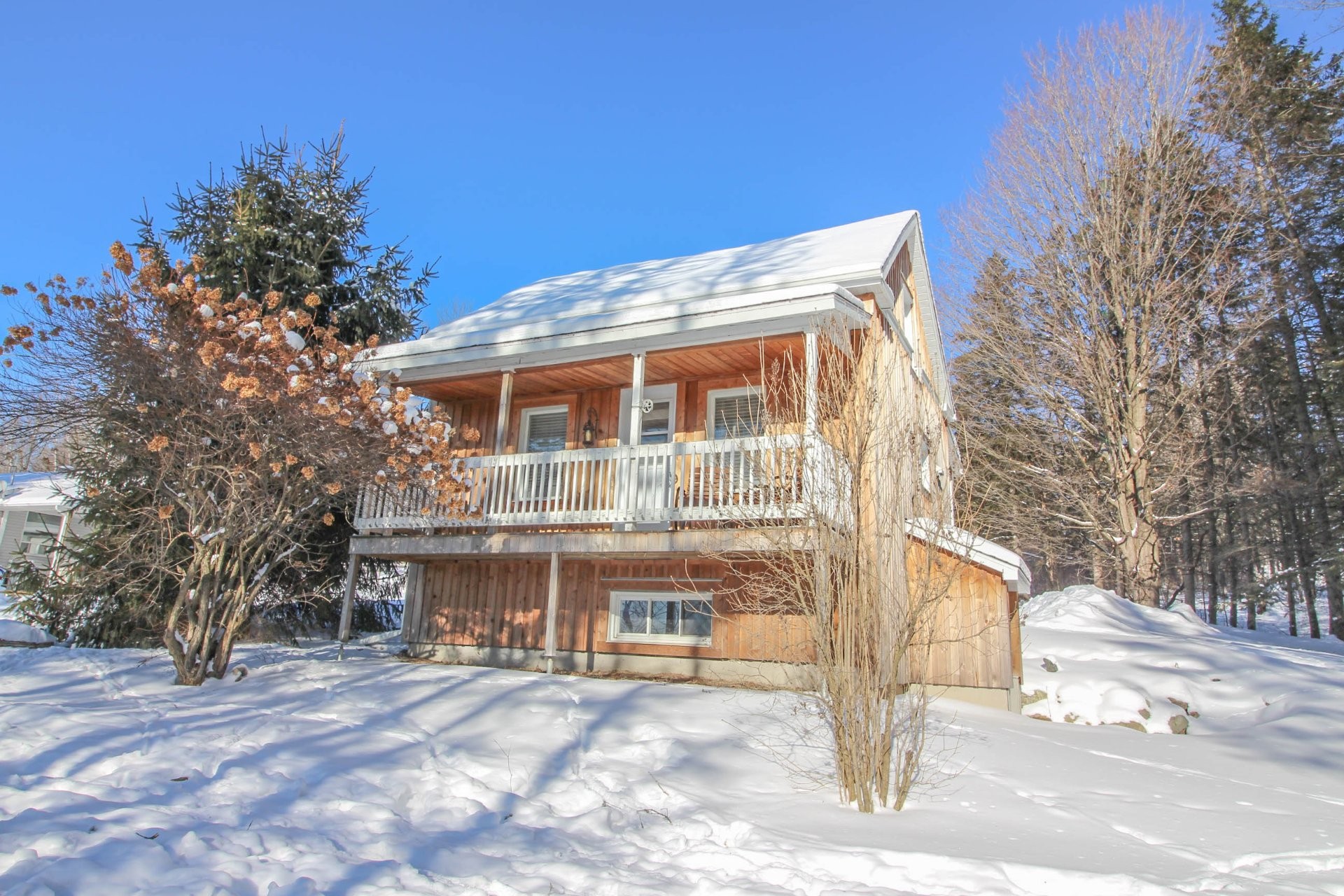 









7685

 - 7705


Rue St-François N.

,
Sherbrooke (Fleurimont),




QC
J1C0V4

