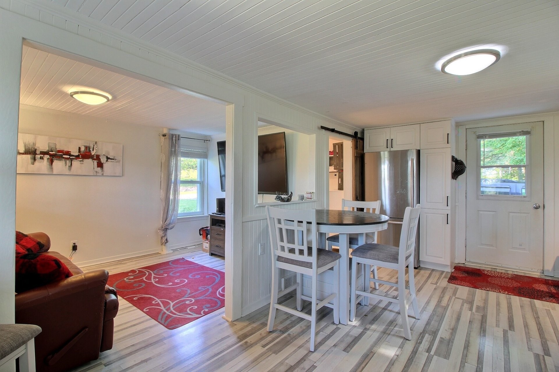 









7685

 - 7705


Rue St-François N.

,
Sherbrooke (Fleurimont),




QC
J1C0V4

