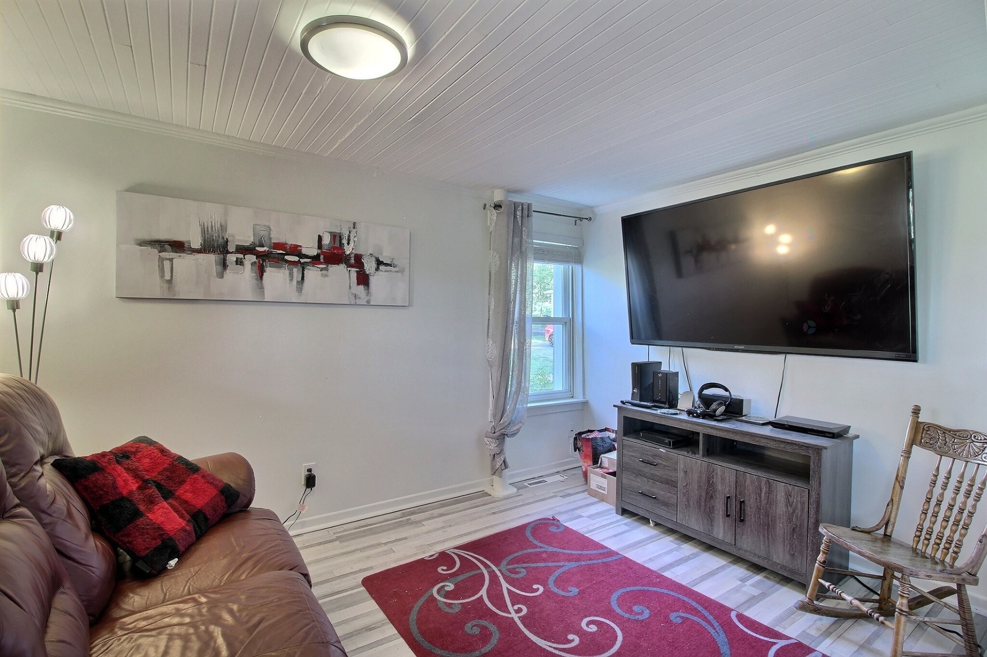 









7685

 - 7705


Rue St-François N.

,
Sherbrooke (Fleurimont),




QC
J1C0V4

