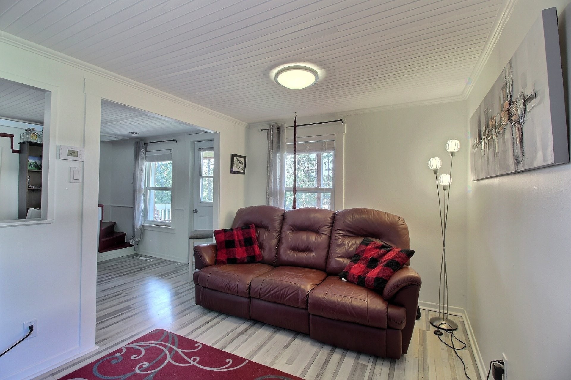 









7685

 - 7705


Rue St-François N.

,
Sherbrooke (Fleurimont),




QC
J1C0V4

