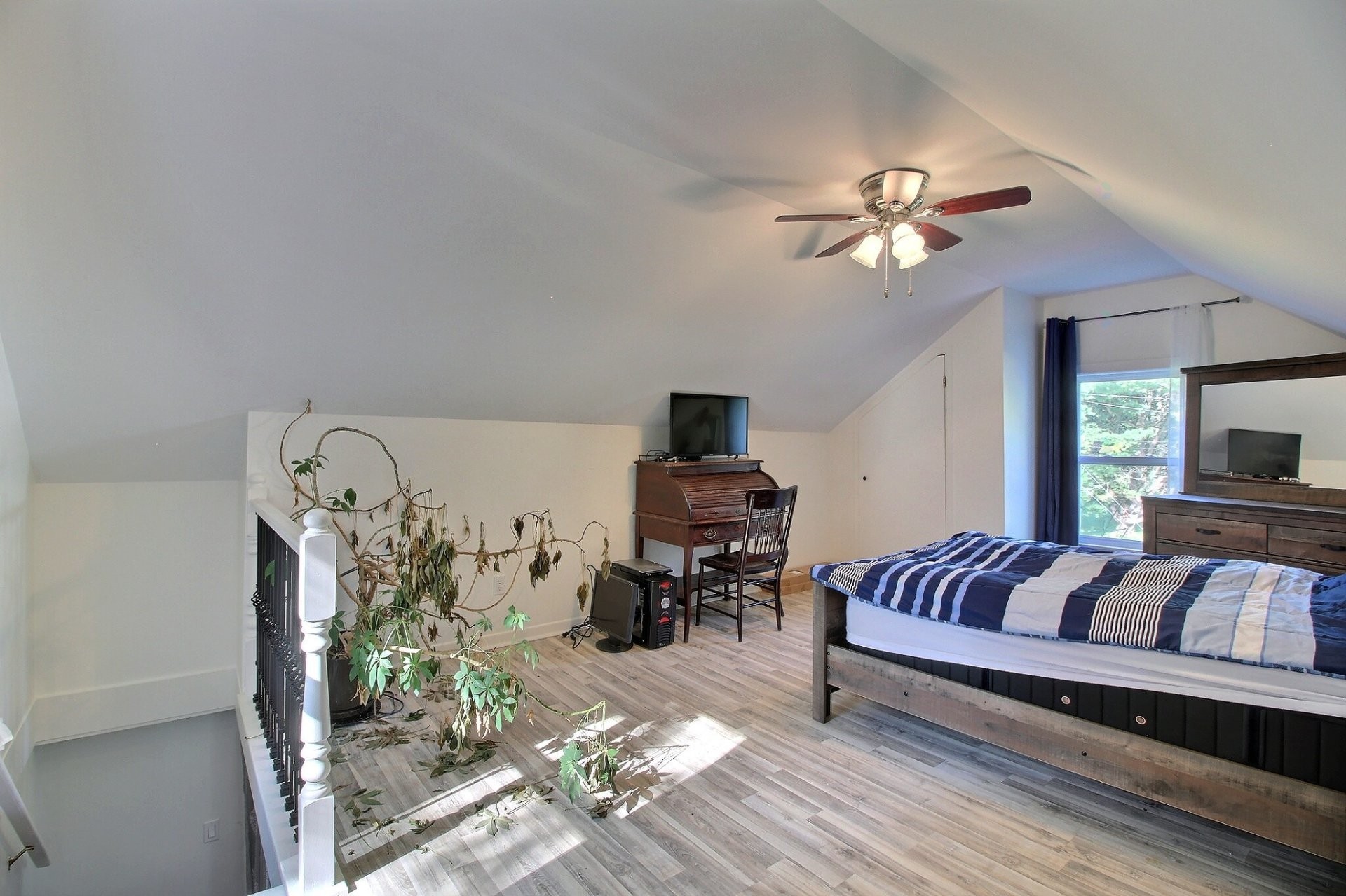 









7685

 - 7705


Rue St-François N.

,
Sherbrooke (Fleurimont),




QC
J1C0V4

