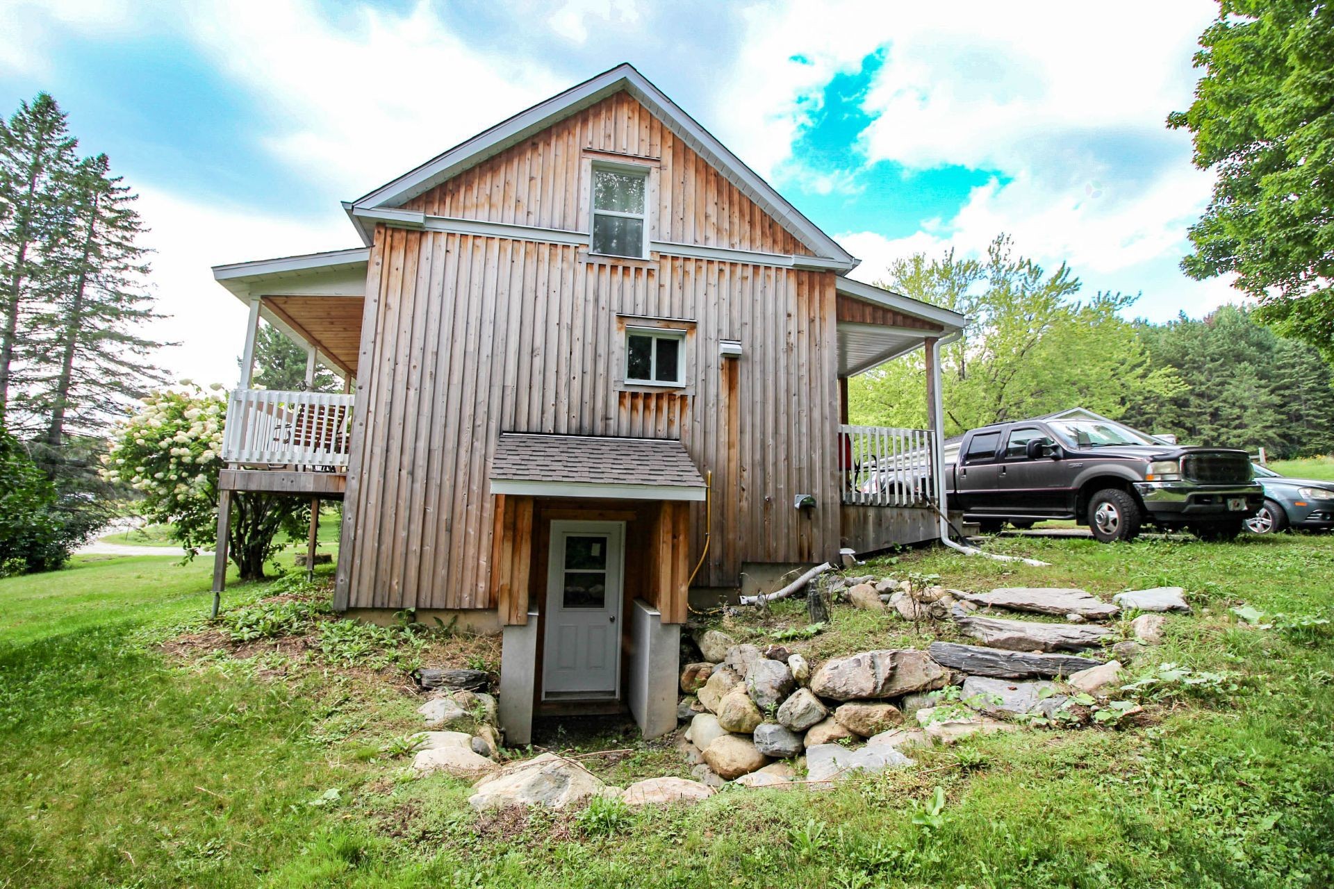 









7685

 - 7705


Rue St-François N.

,
Sherbrooke (Fleurimont),




QC
J1C0V4

