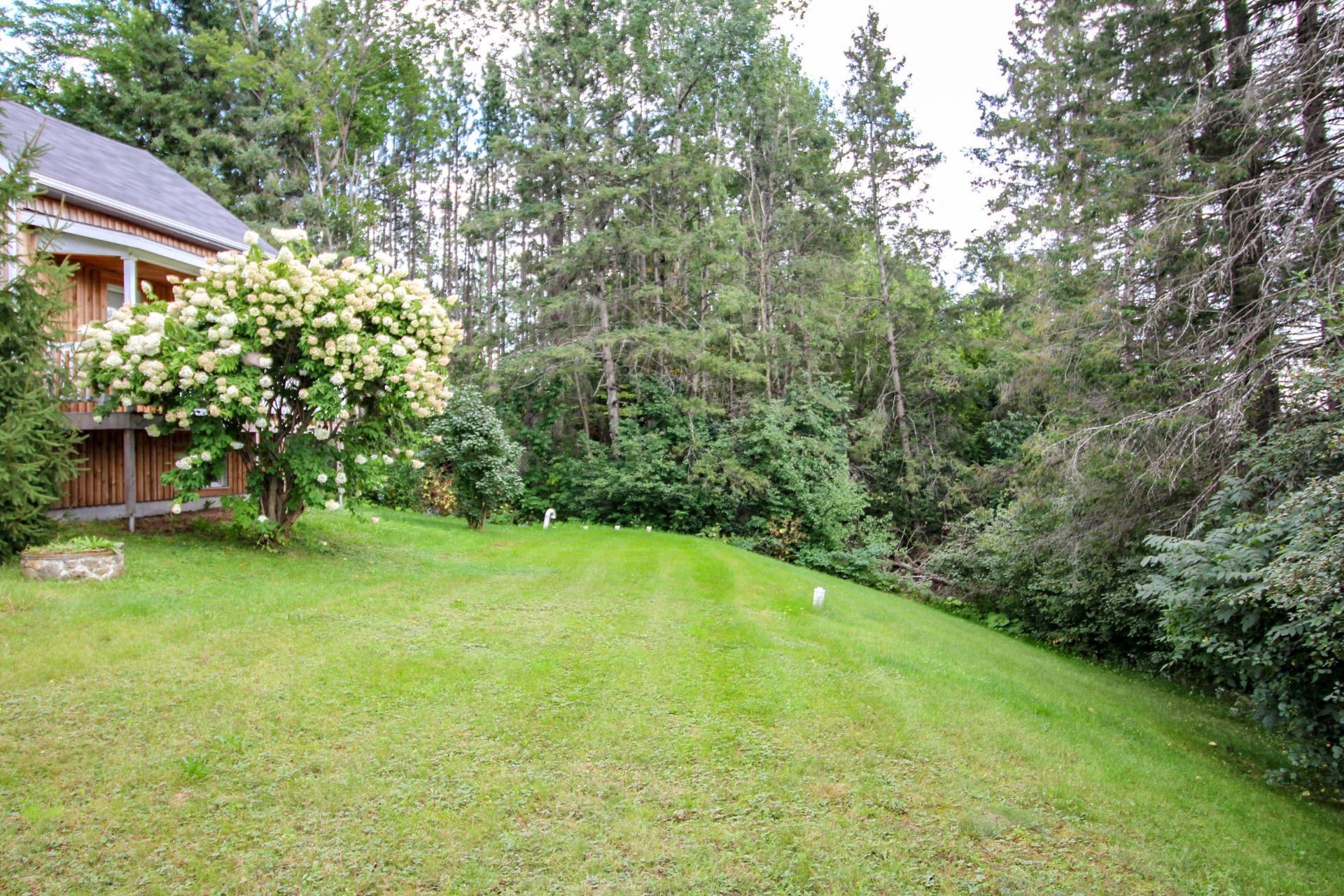 









7685

 - 7705


Rue St-François N.

,
Sherbrooke (Fleurimont),




QC
J1C0V4

