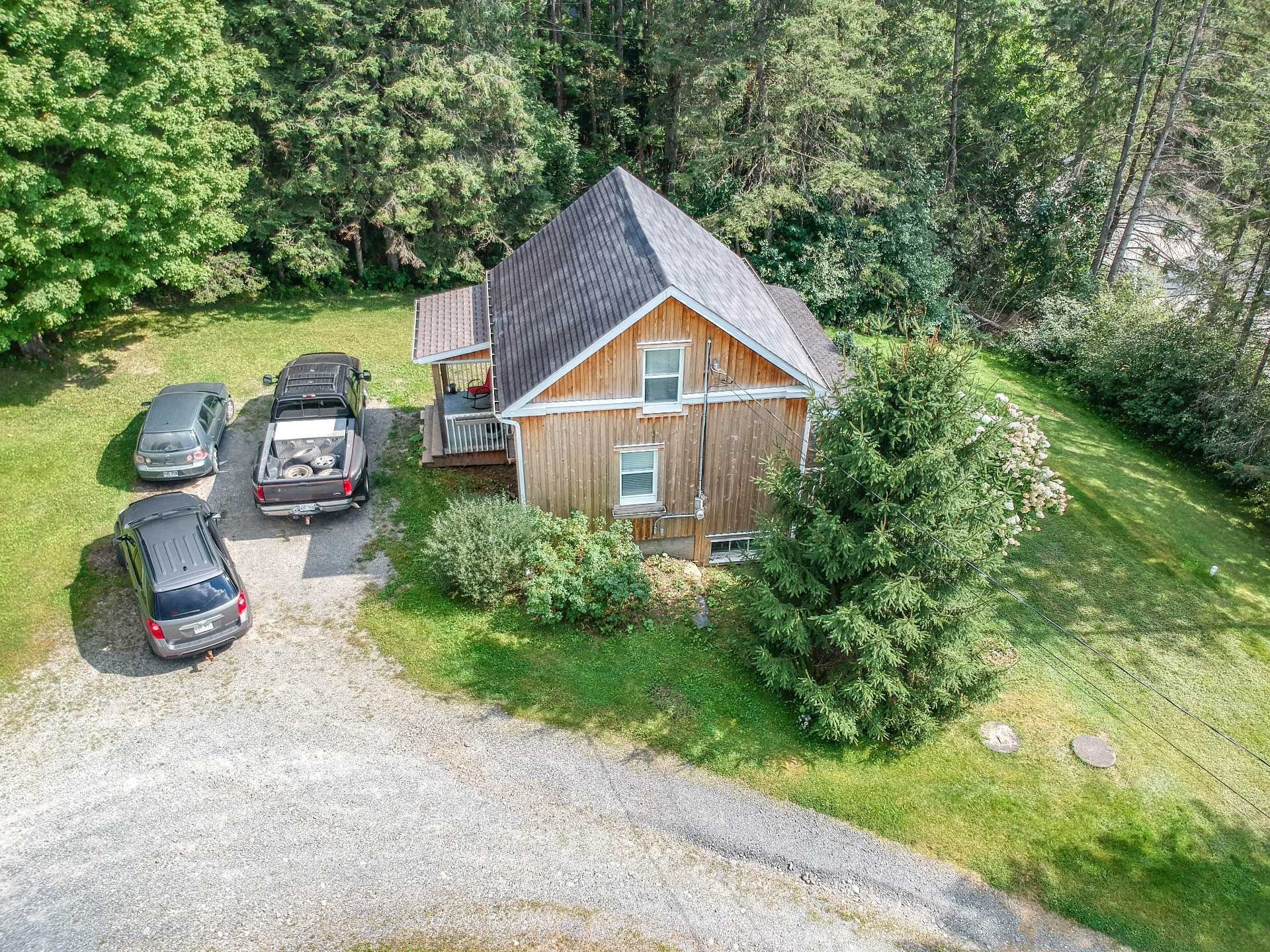 









7685

 - 7705


Rue St-François N.

,
Sherbrooke (Fleurimont),




QC
J1C0V4

