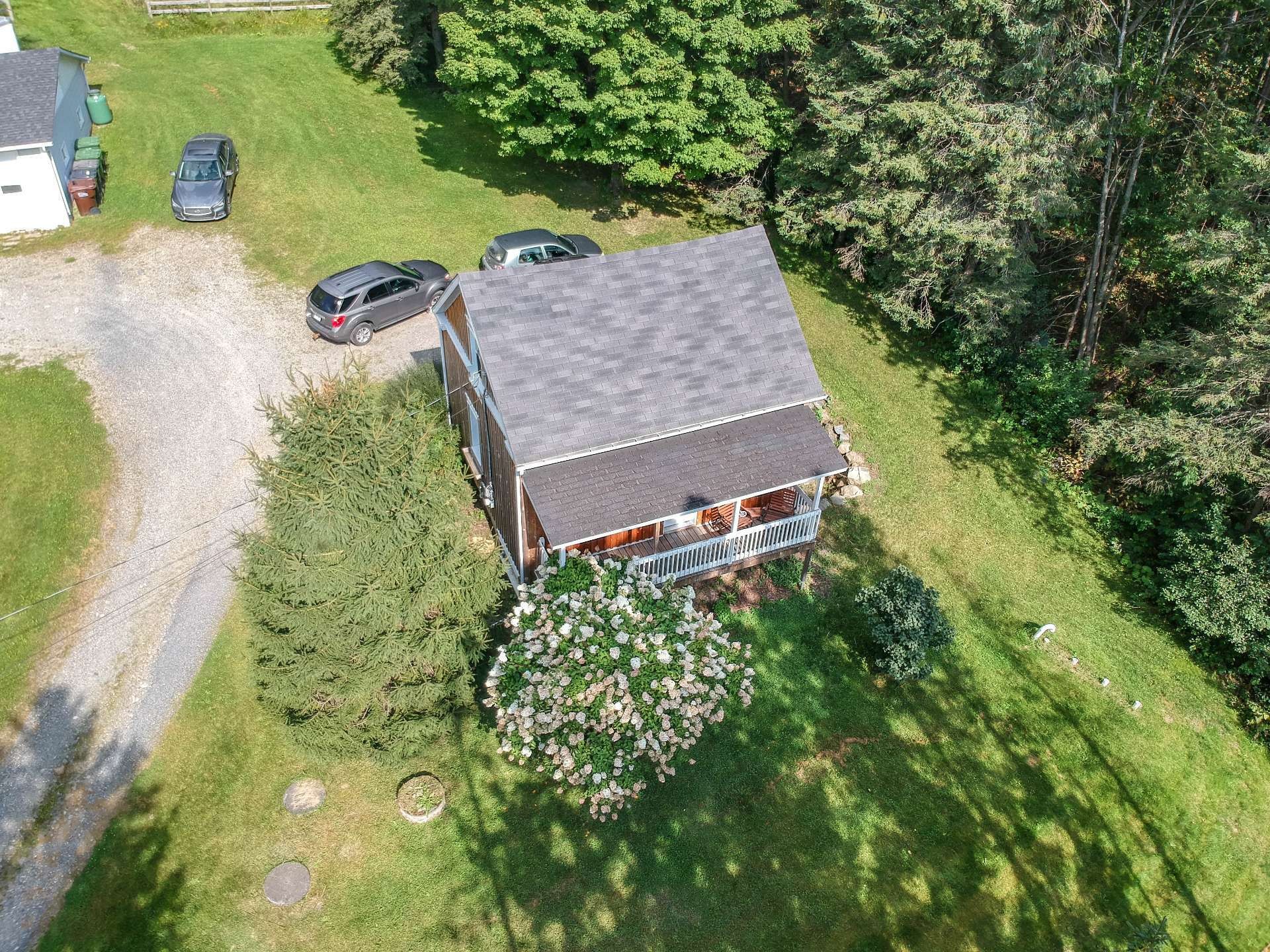 









7685

 - 7705


Rue St-François N.

,
Sherbrooke (Fleurimont),




QC
J1C0V4

