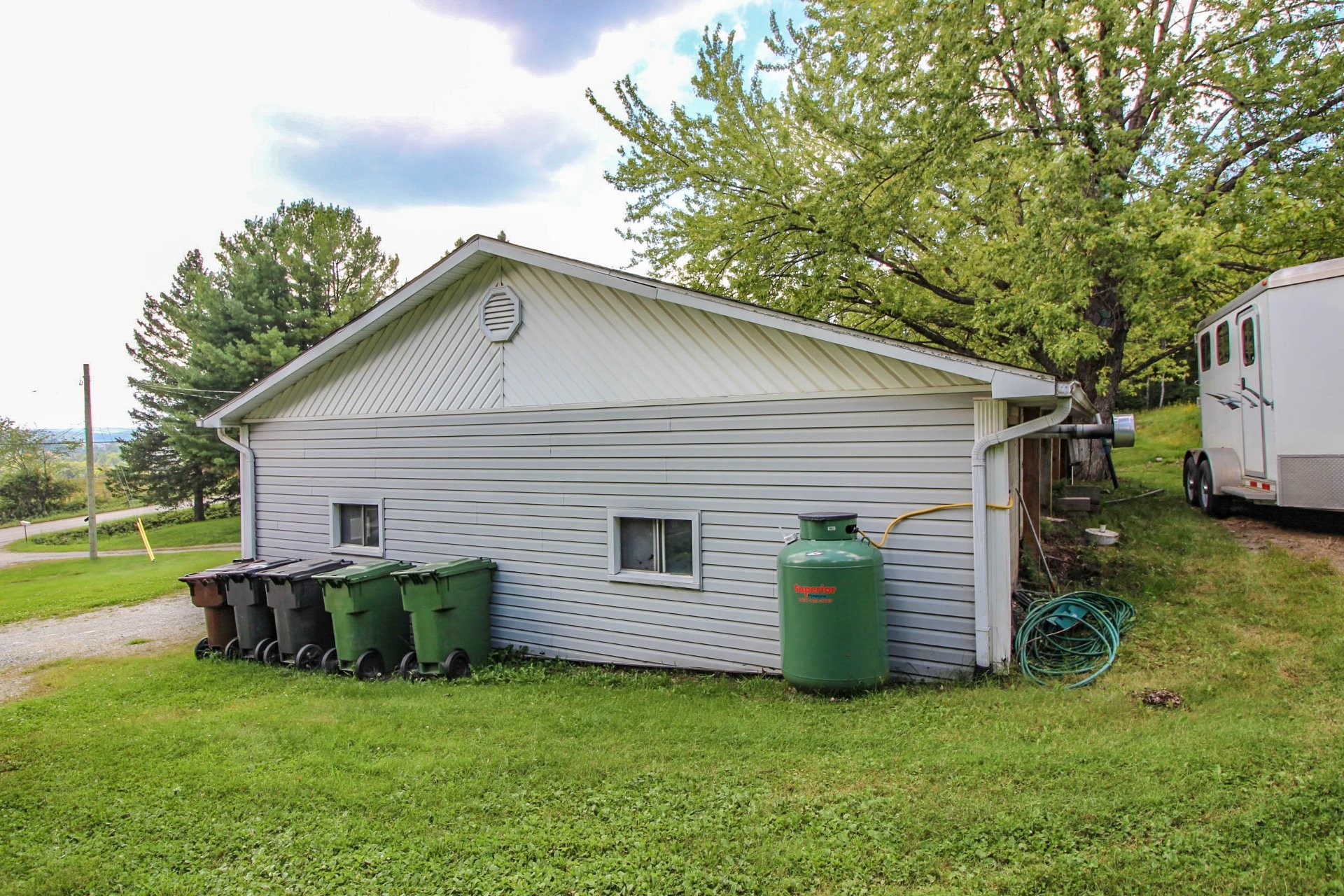 









7685

 - 7705


Rue St-François N.

,
Sherbrooke (Fleurimont),




QC
J1C0V4

