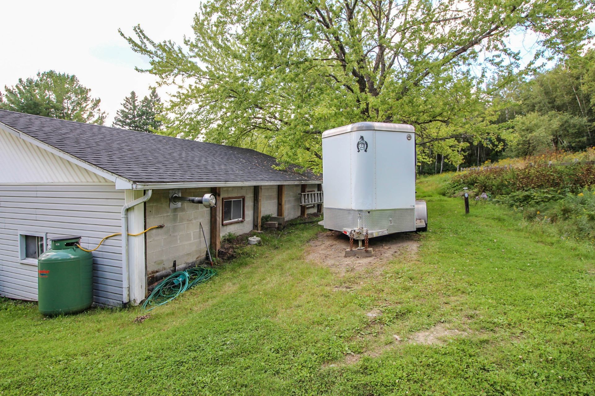 









7685

 - 7705


Rue St-François N.

,
Sherbrooke (Fleurimont),




QC
J1C0V4

