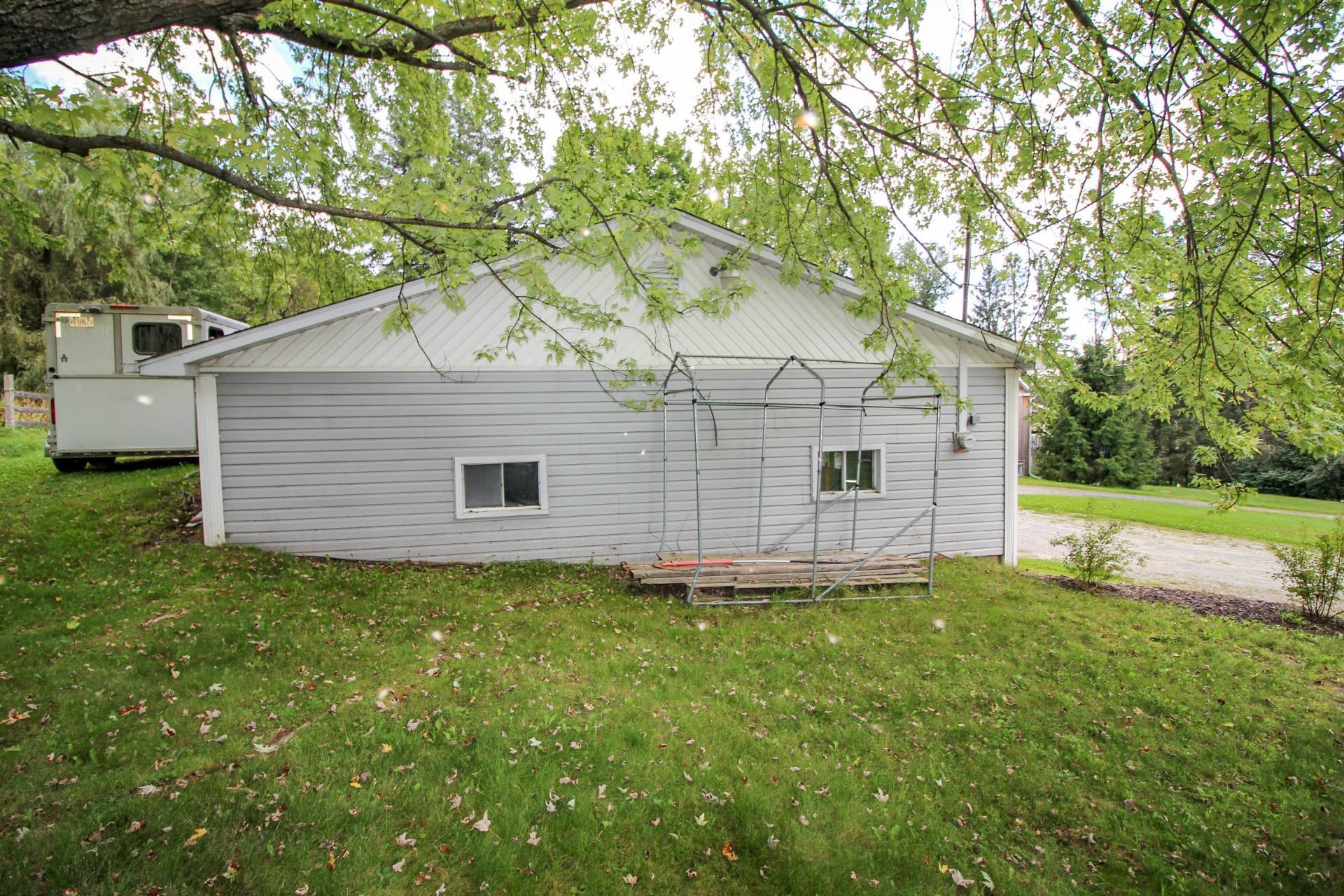 









7685

 - 7705


Rue St-François N.

,
Sherbrooke (Fleurimont),




QC
J1C0V4

