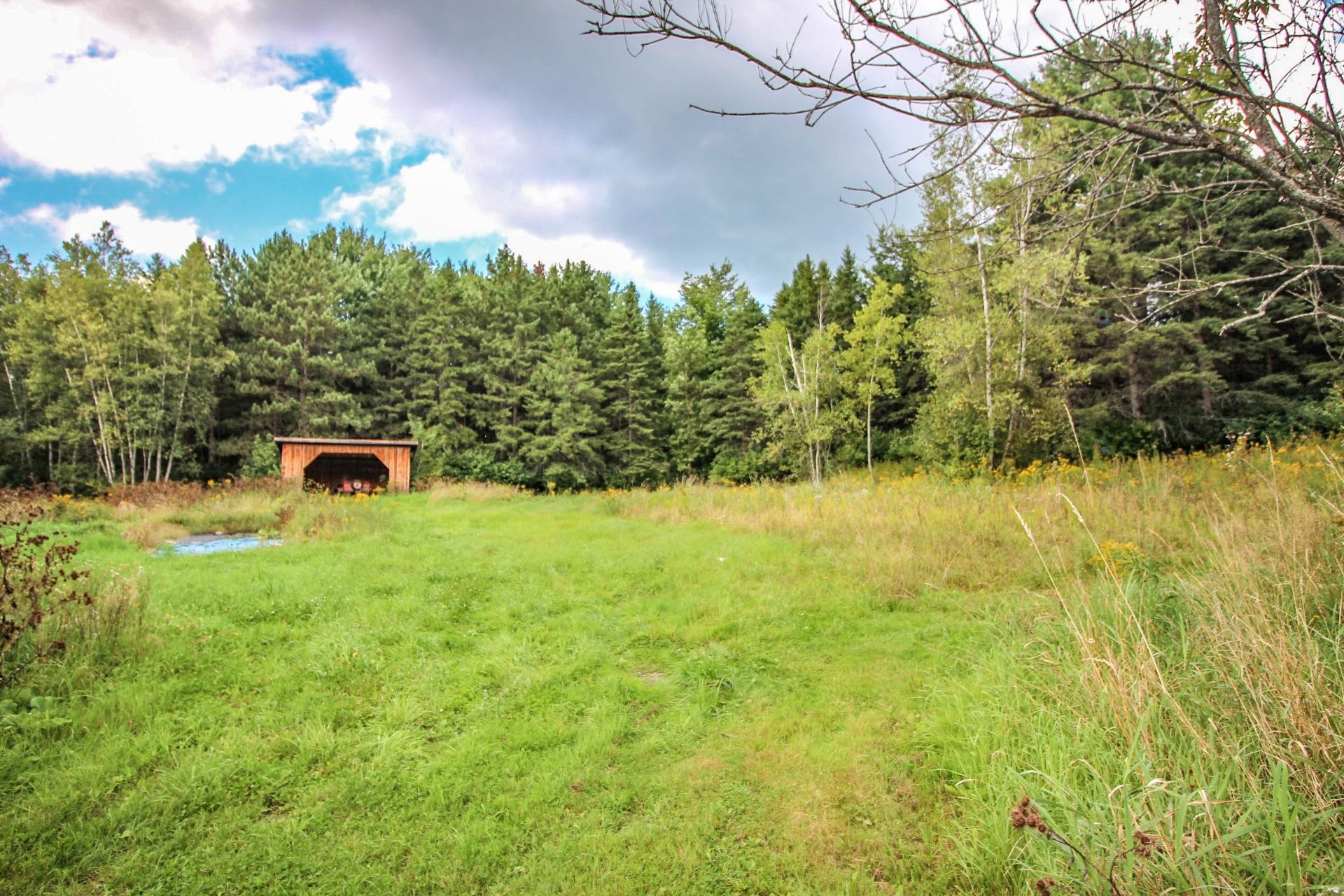 









7685

 - 7705


Rue St-François N.

,
Sherbrooke (Fleurimont),




QC
J1C0V4

