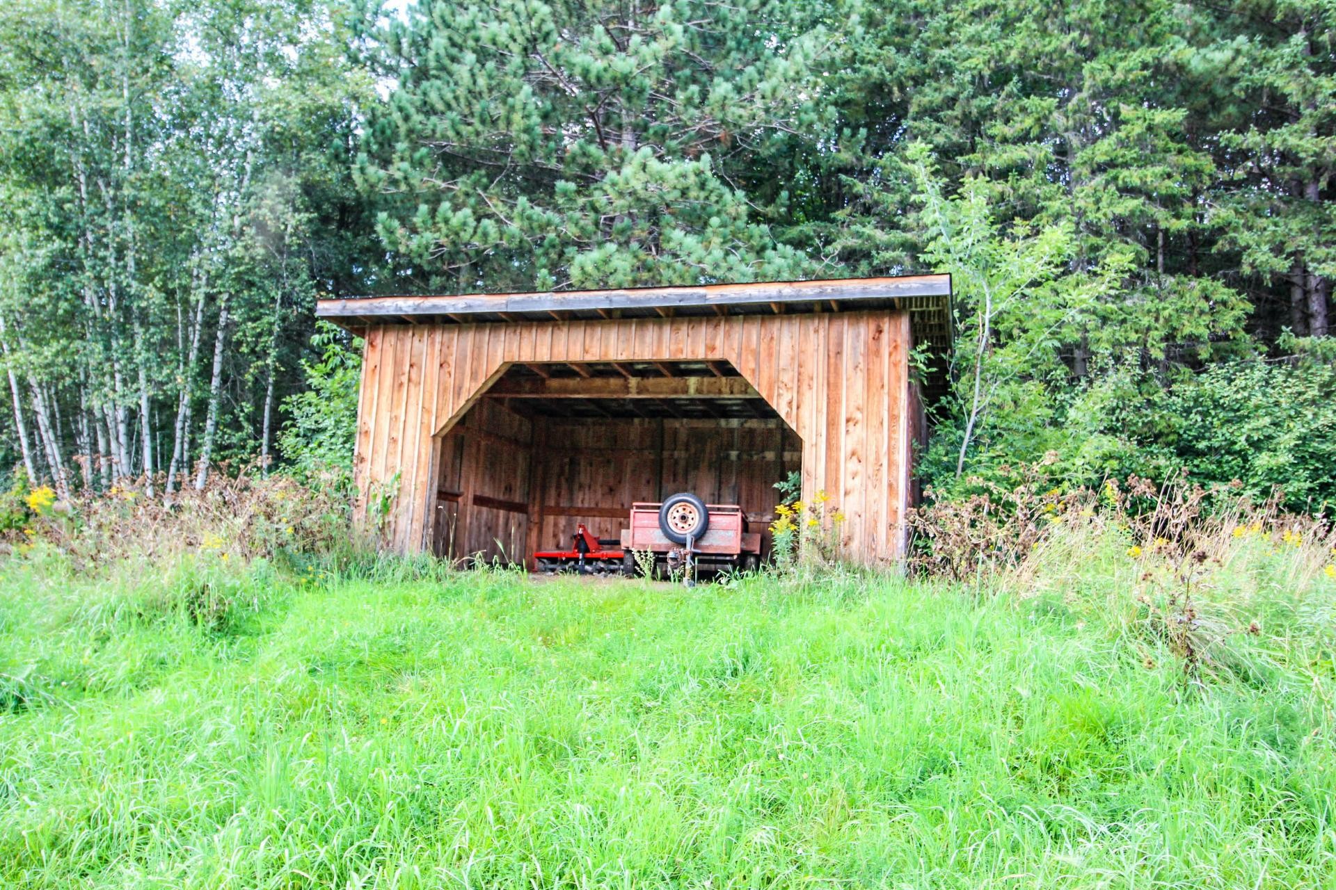 









7685

 - 7705


Rue St-François N.

,
Sherbrooke (Fleurimont),




QC
J1C0V4

