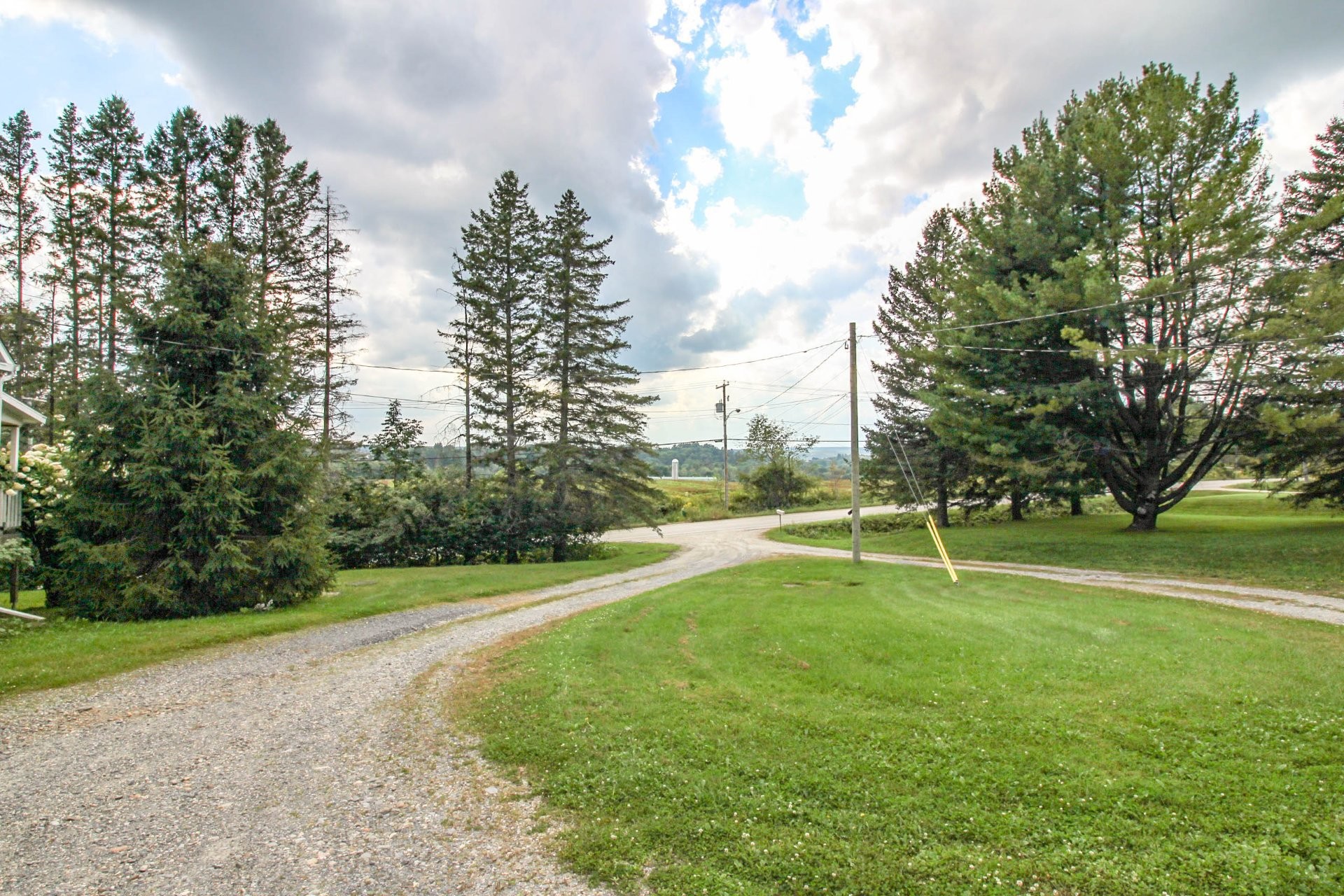 









7685

 - 7705


Rue St-François N.

,
Sherbrooke (Fleurimont),




QC
J1C0V4

