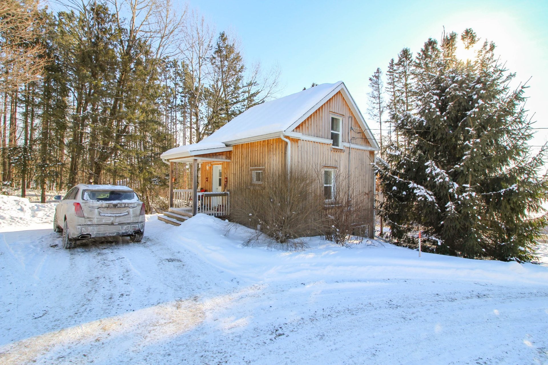 









7685

 - 7705


Rue St-François N.

,
Sherbrooke (Fleurimont),




QC
J1C0V4

