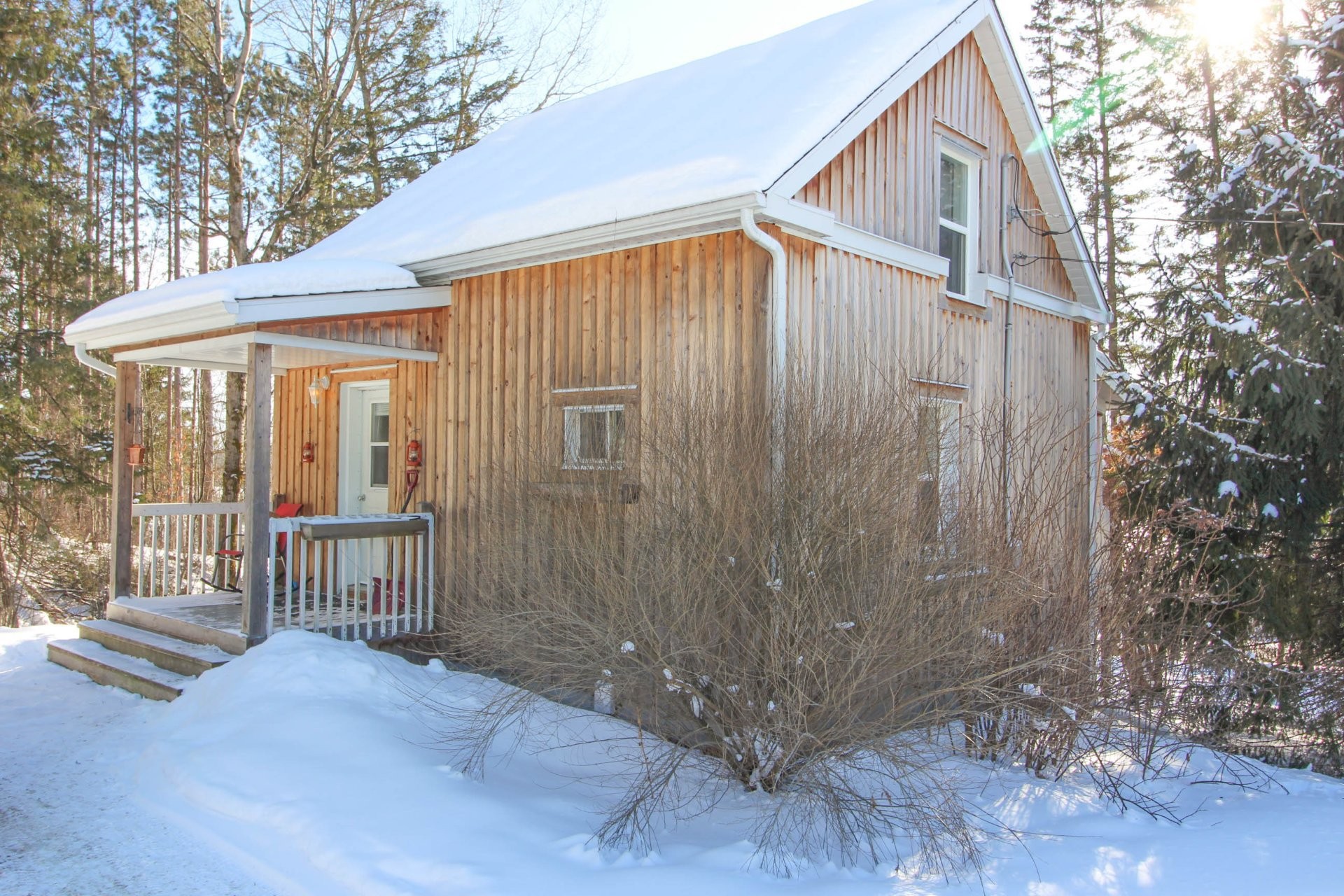 









7685

 - 7705


Rue St-François N.

,
Sherbrooke (Fleurimont),




QC
J1C0V4

