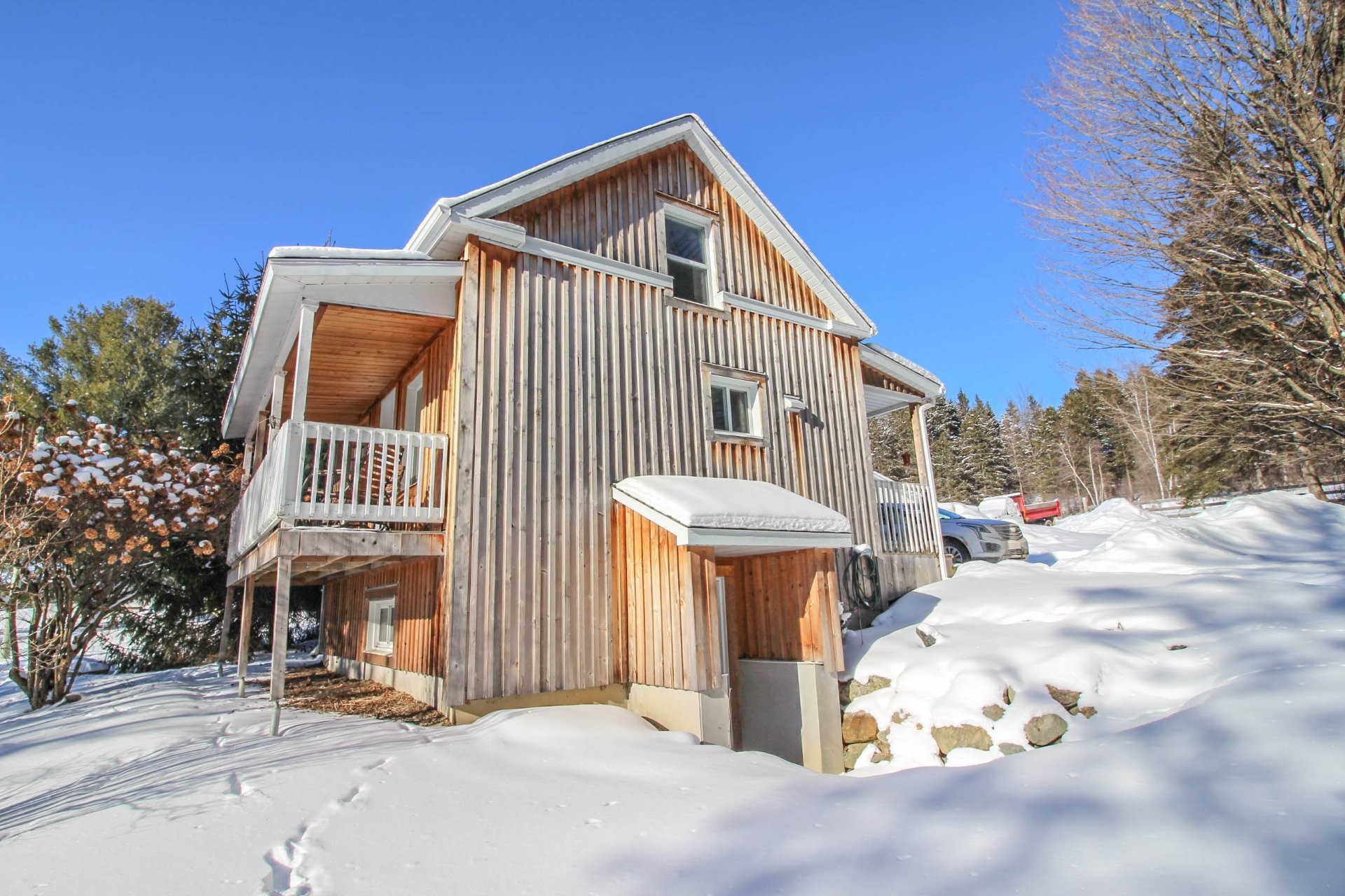 









7685

 - 7705


Rue St-François N.

,
Sherbrooke (Fleurimont),




QC
J1C0V4

