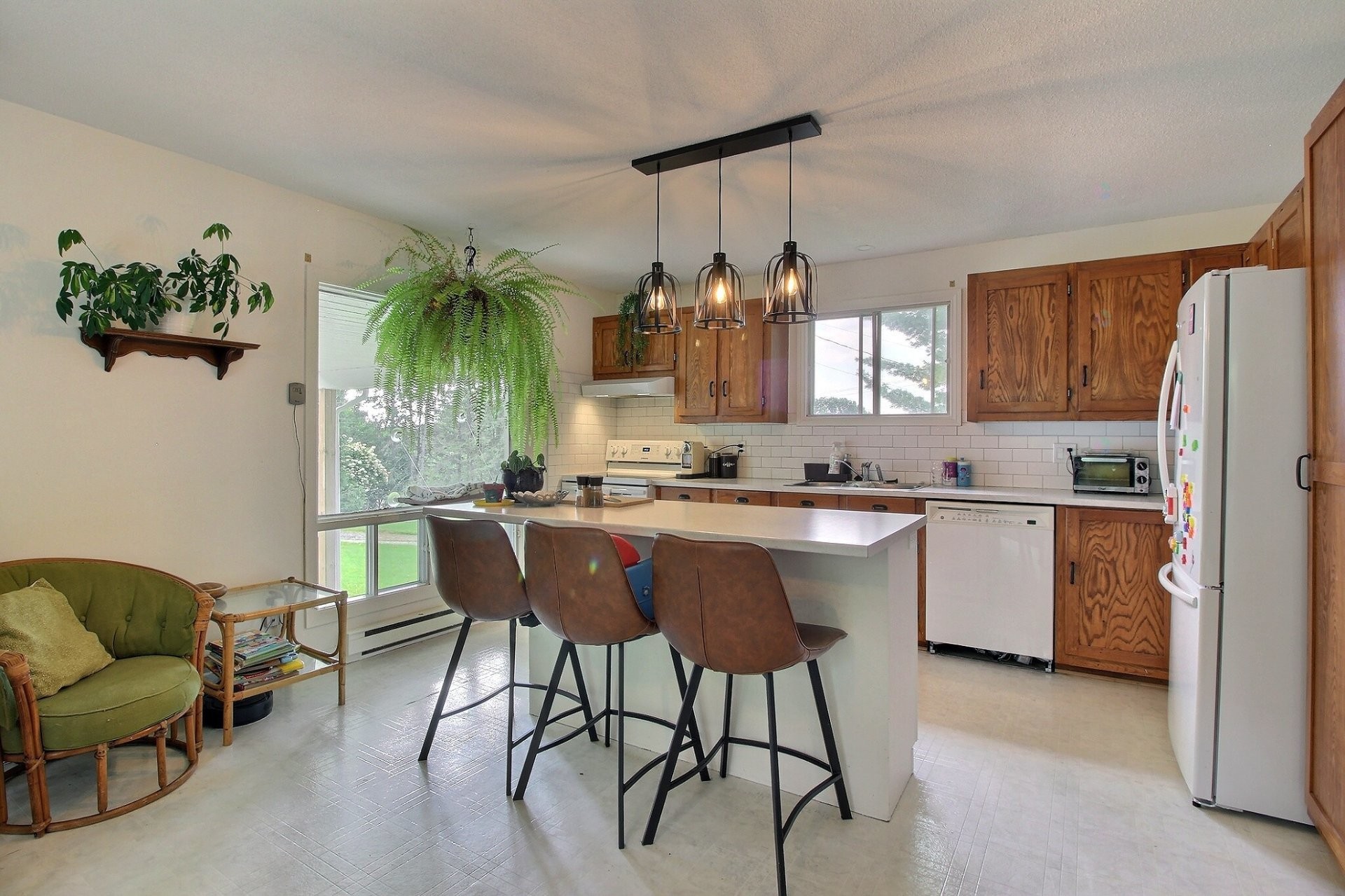 









7685

 - 7705


Rue St-François N.

,
Sherbrooke (Fleurimont),




QC
J1C0V4

