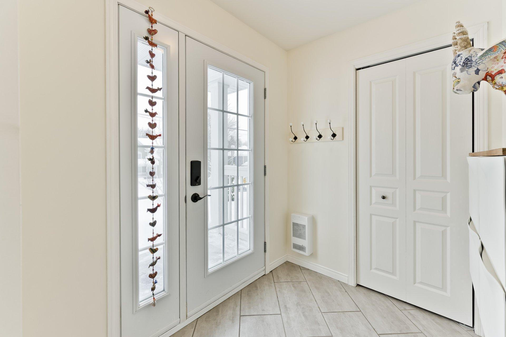 









16


Rue de la Crête

,
Orford,




QC
J1X0C5

