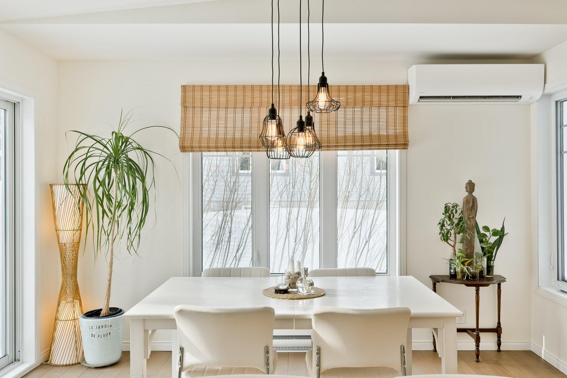 









16


Rue de la Crête

,
Orford,




QC
J1X0C5

