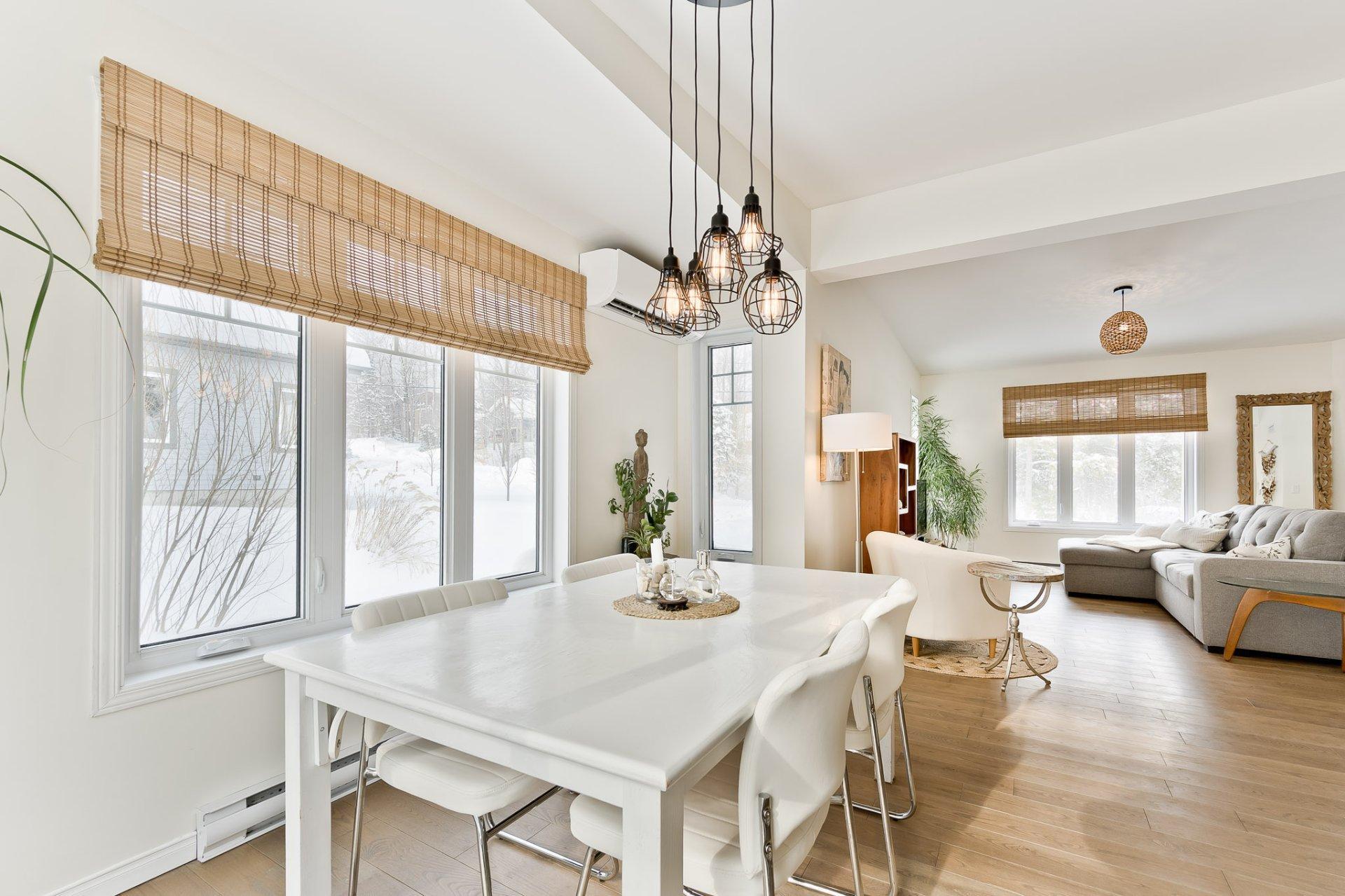 









16


Rue de la Crête

,
Orford,




QC
J1X0C5

