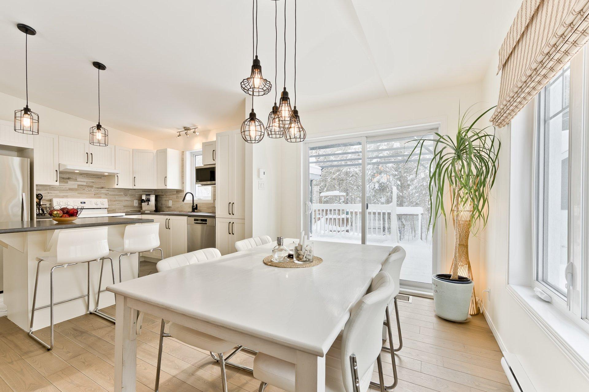 









16


Rue de la Crête

,
Orford,




QC
J1X0C5

