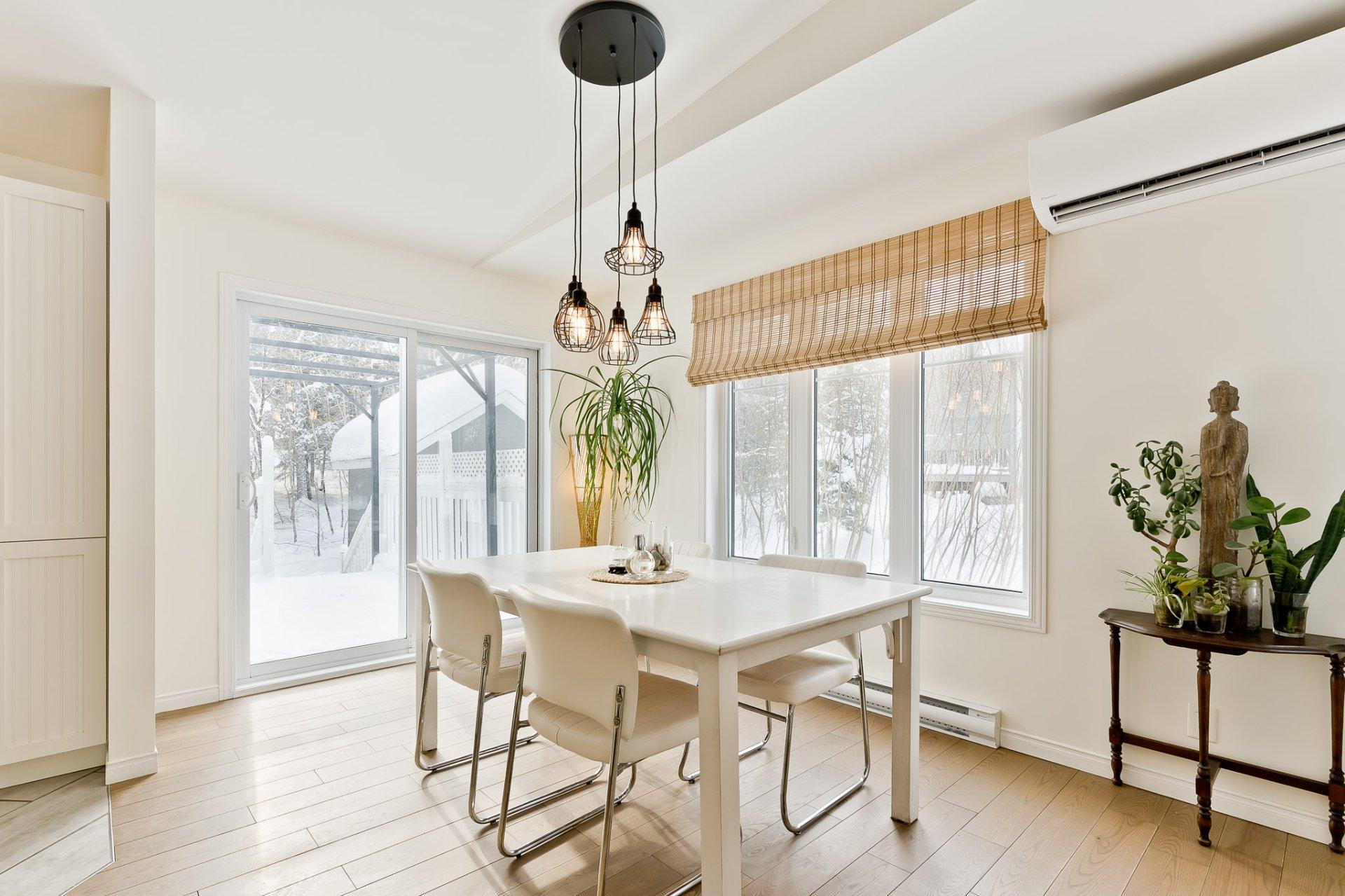 









16


Rue de la Crête

,
Orford,




QC
J1X0C5

