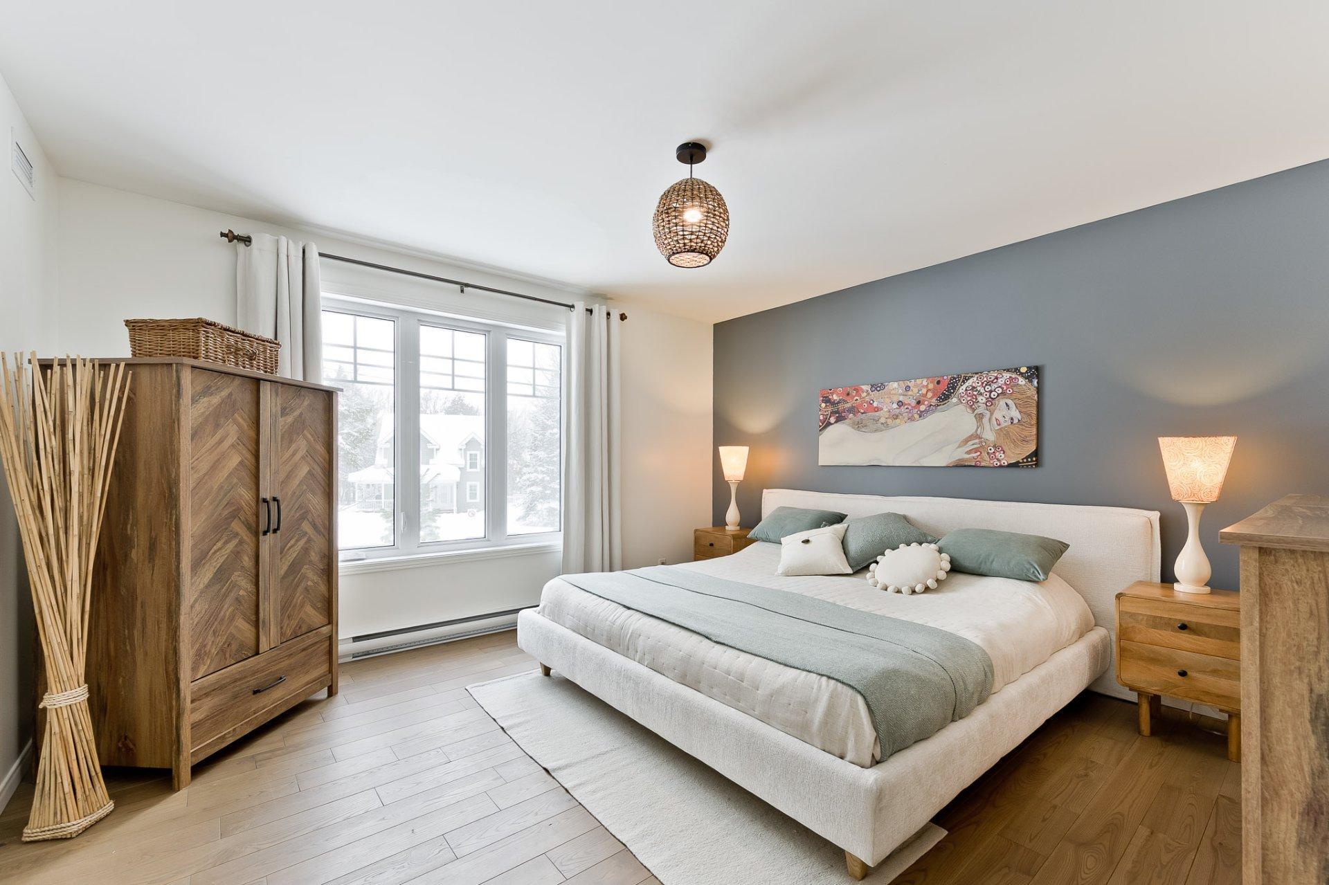 









16


Rue de la Crête

,
Orford,




QC
J1X0C5

