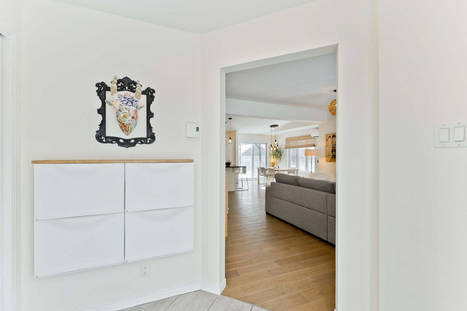 









16


Rue de la Crête

,
Orford,




QC
J1X0C5

