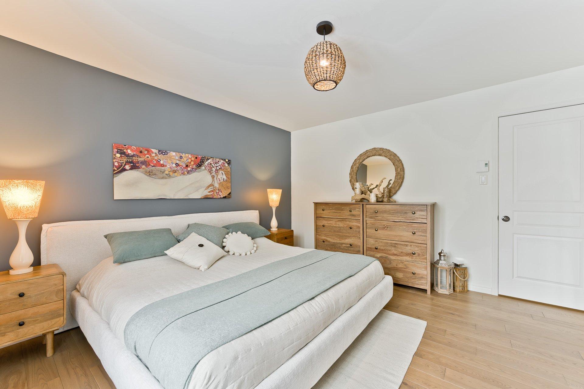 









16


Rue de la Crête

,
Orford,




QC
J1X0C5

