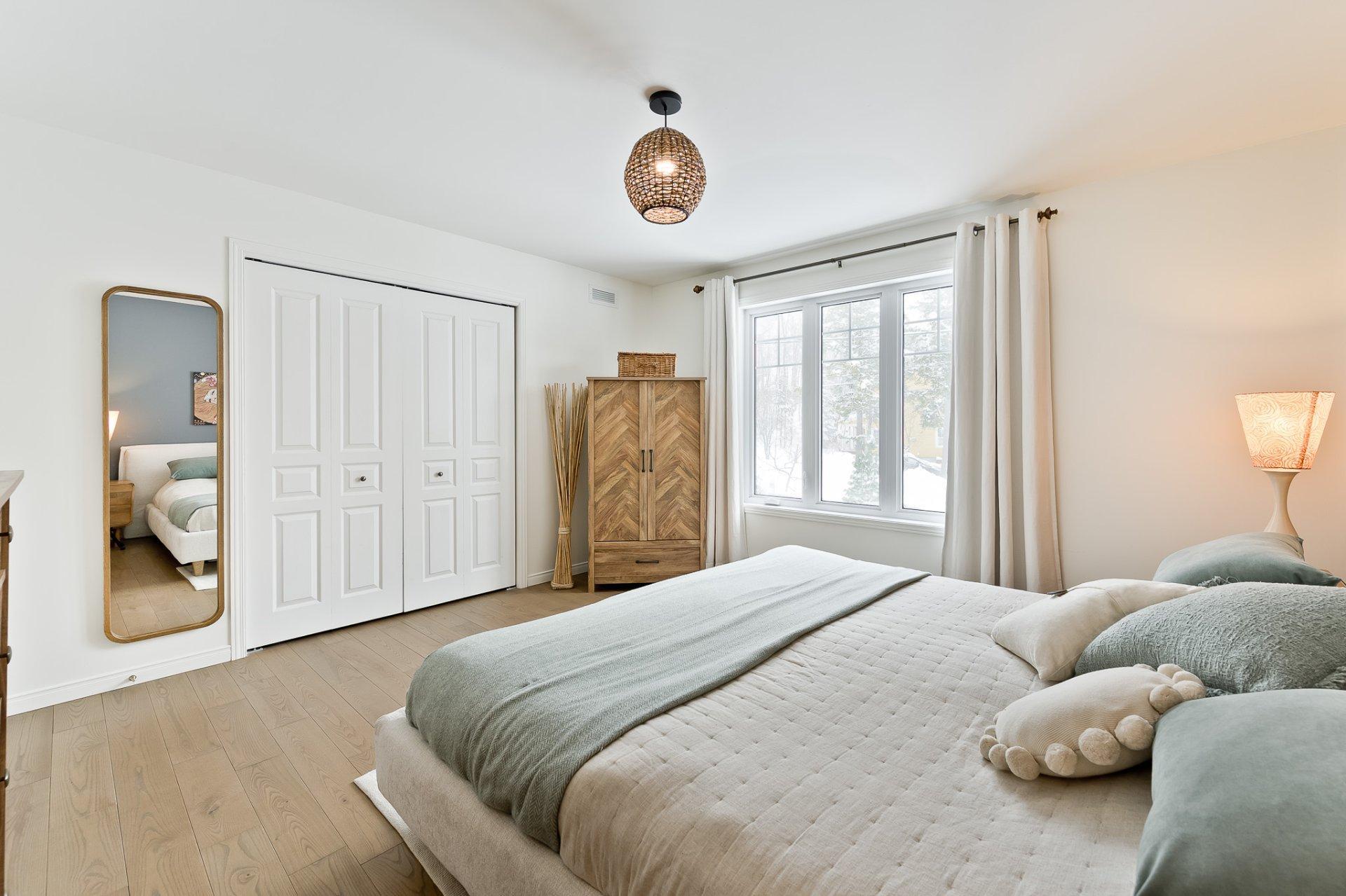 









16


Rue de la Crête

,
Orford,




QC
J1X0C5

