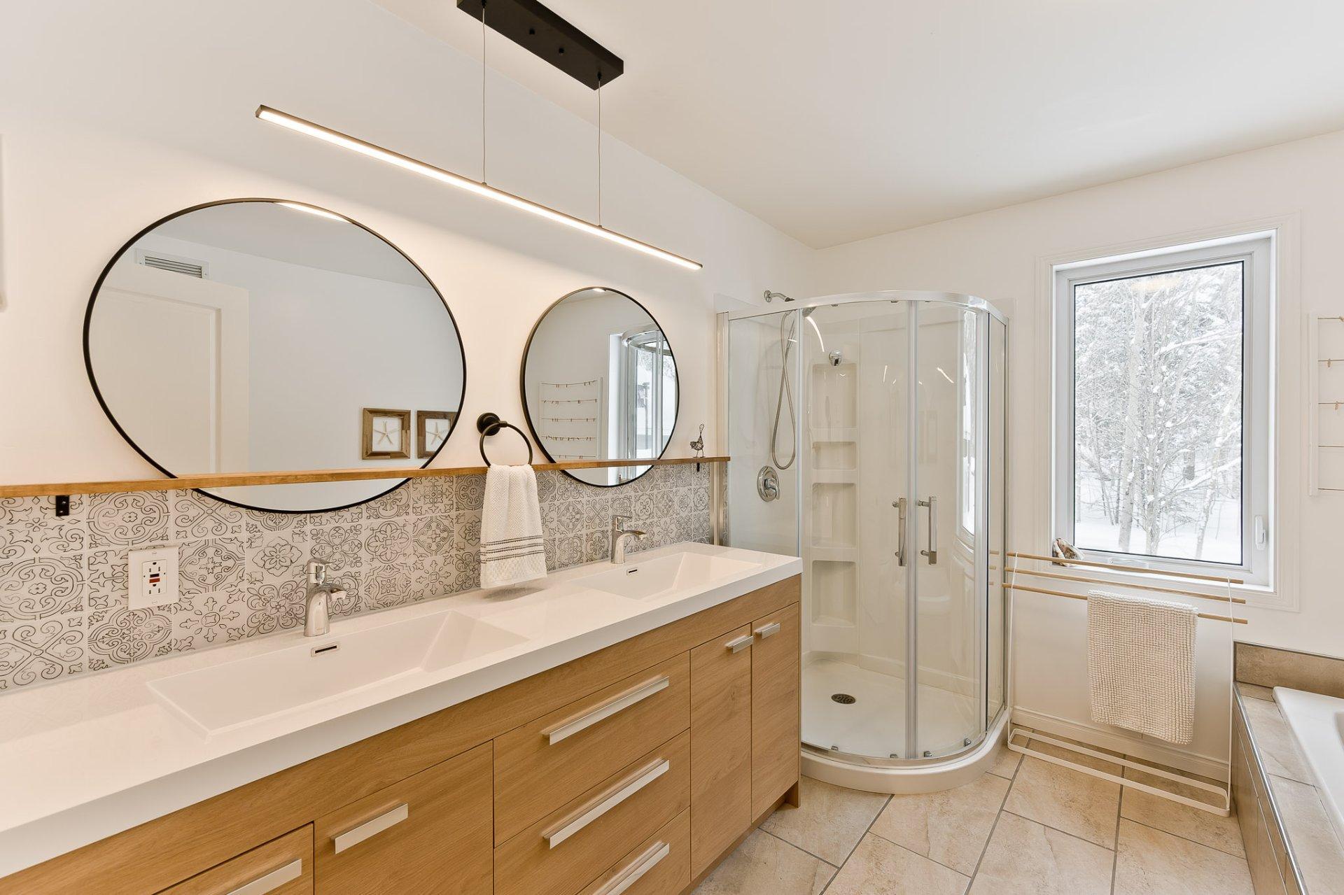 









16


Rue de la Crête

,
Orford,




QC
J1X0C5

