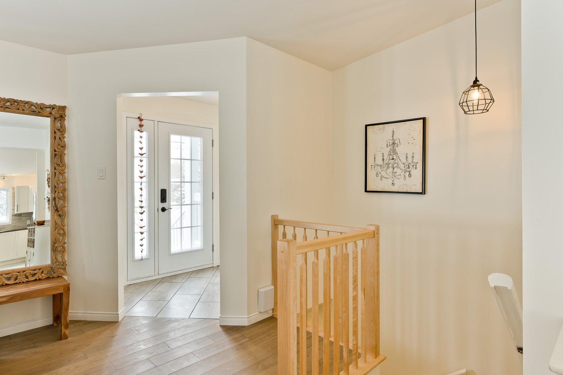 









16


Rue de la Crête

,
Orford,




QC
J1X0C5

