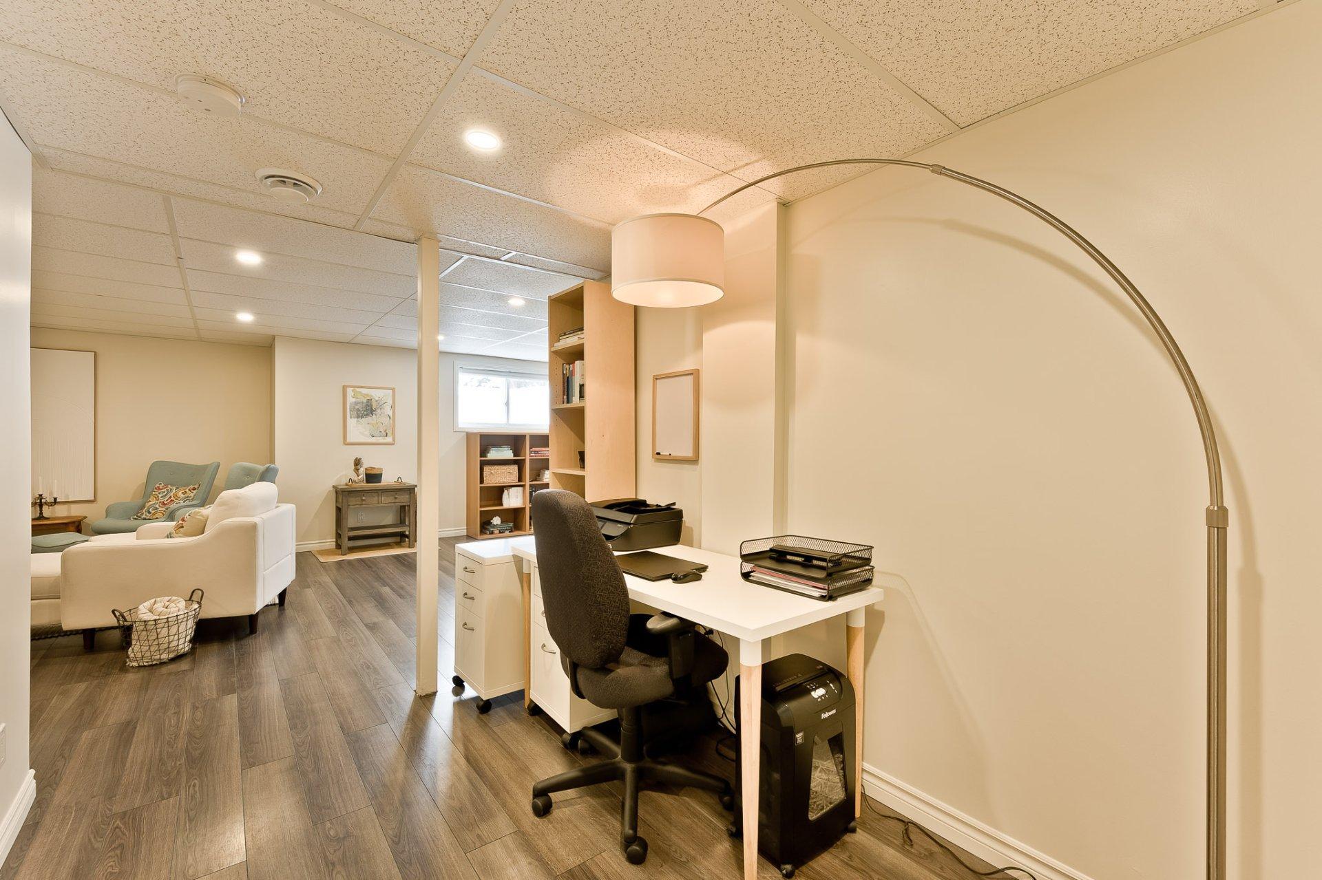 









16


Rue de la Crête

,
Orford,




QC
J1X0C5

