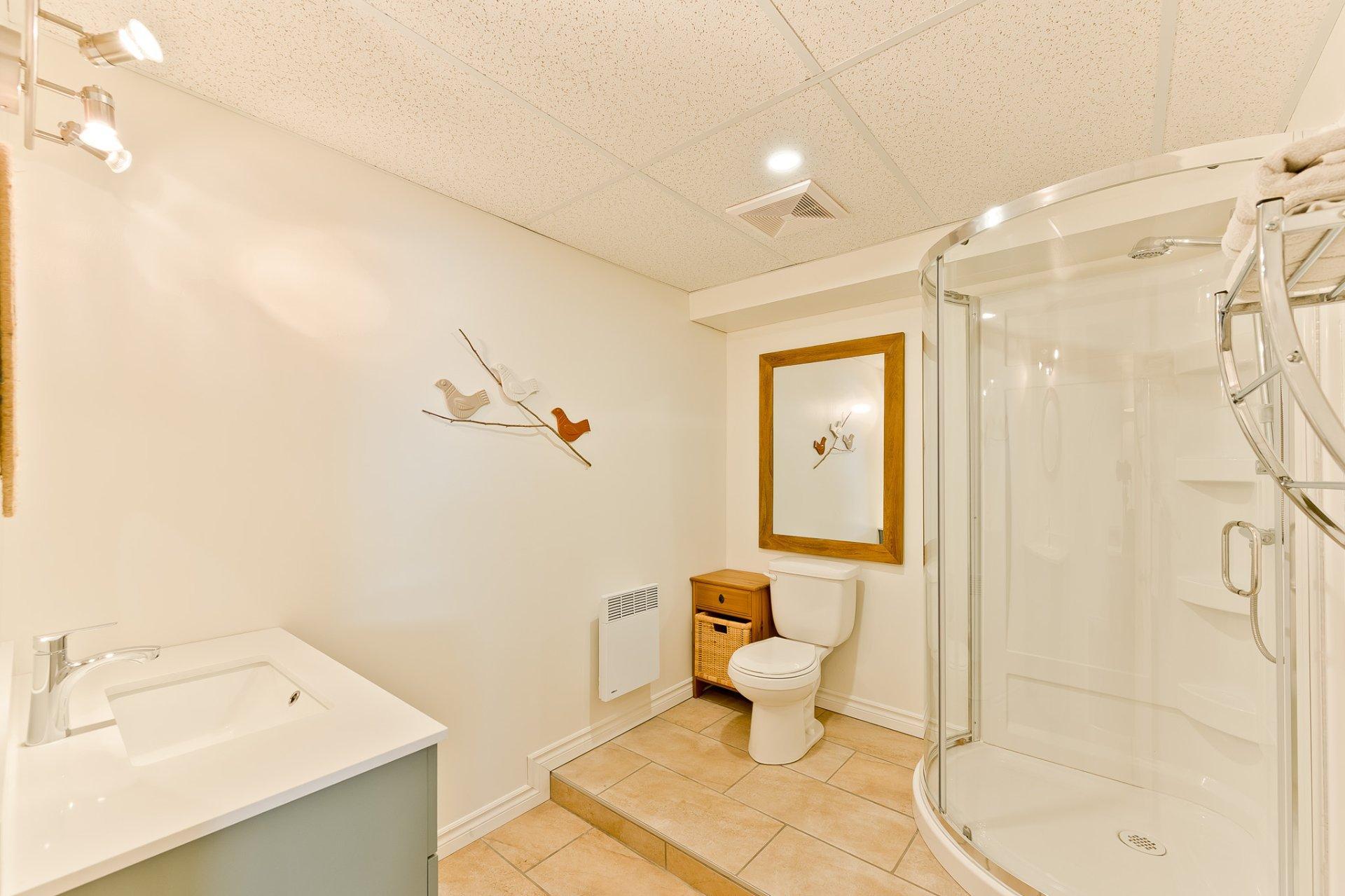 









16


Rue de la Crête

,
Orford,




QC
J1X0C5

