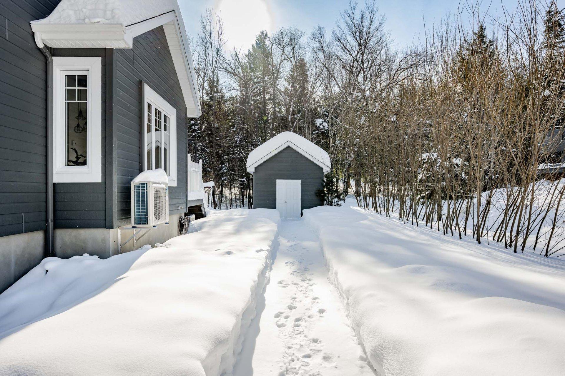 









16


Rue de la Crête

,
Orford,




QC
J1X0C5

