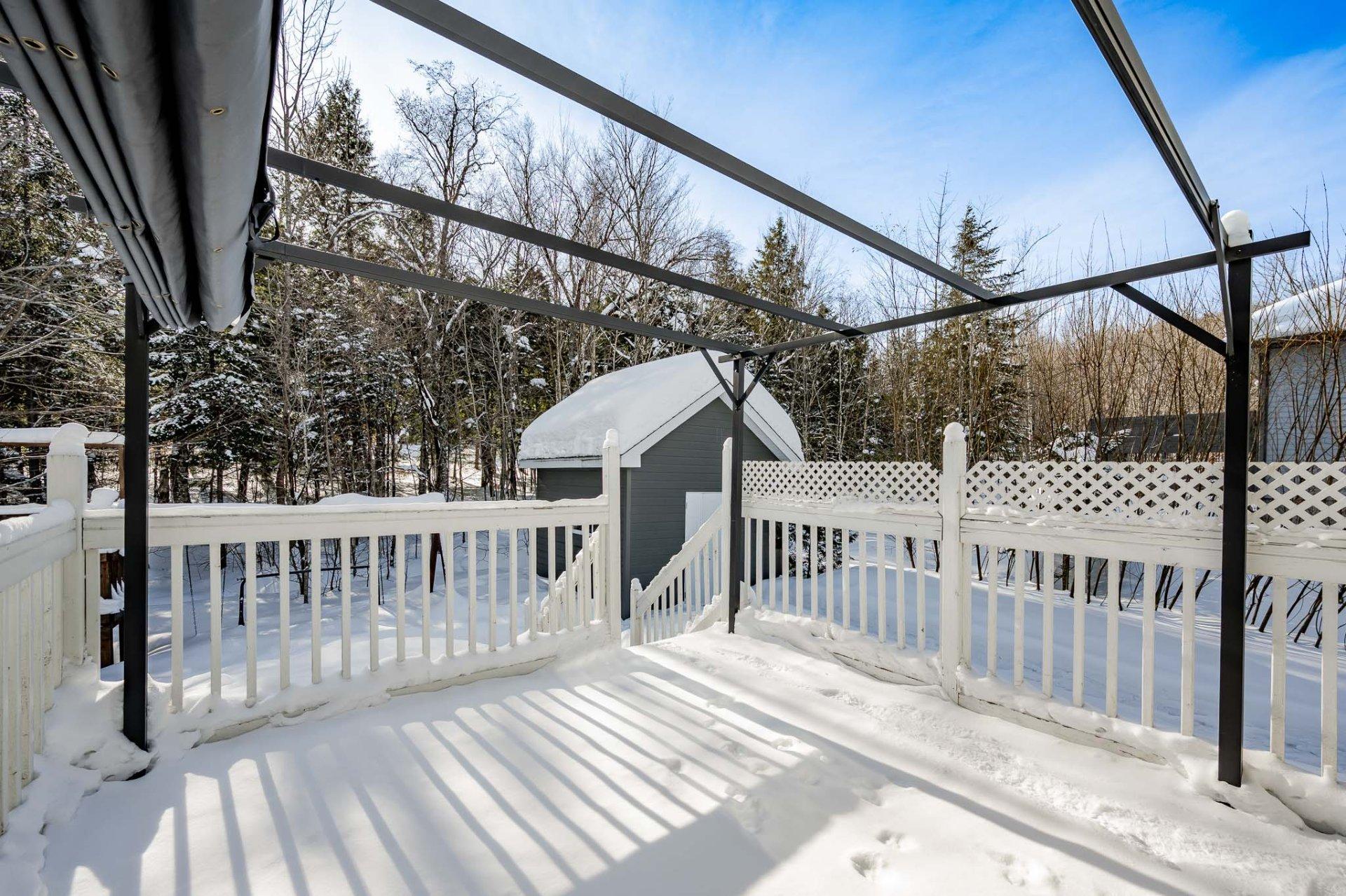 









16


Rue de la Crête

,
Orford,




QC
J1X0C5

