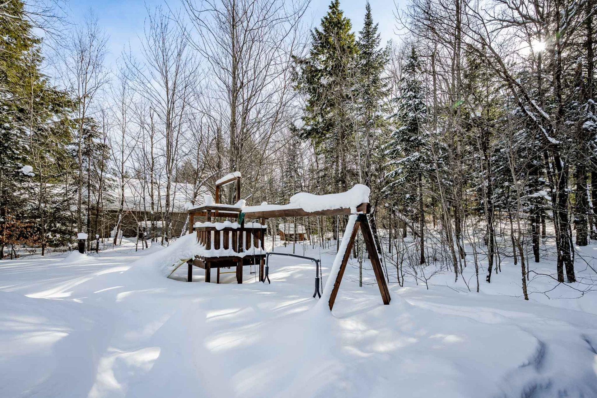 









16


Rue de la Crête

,
Orford,




QC
J1X0C5

