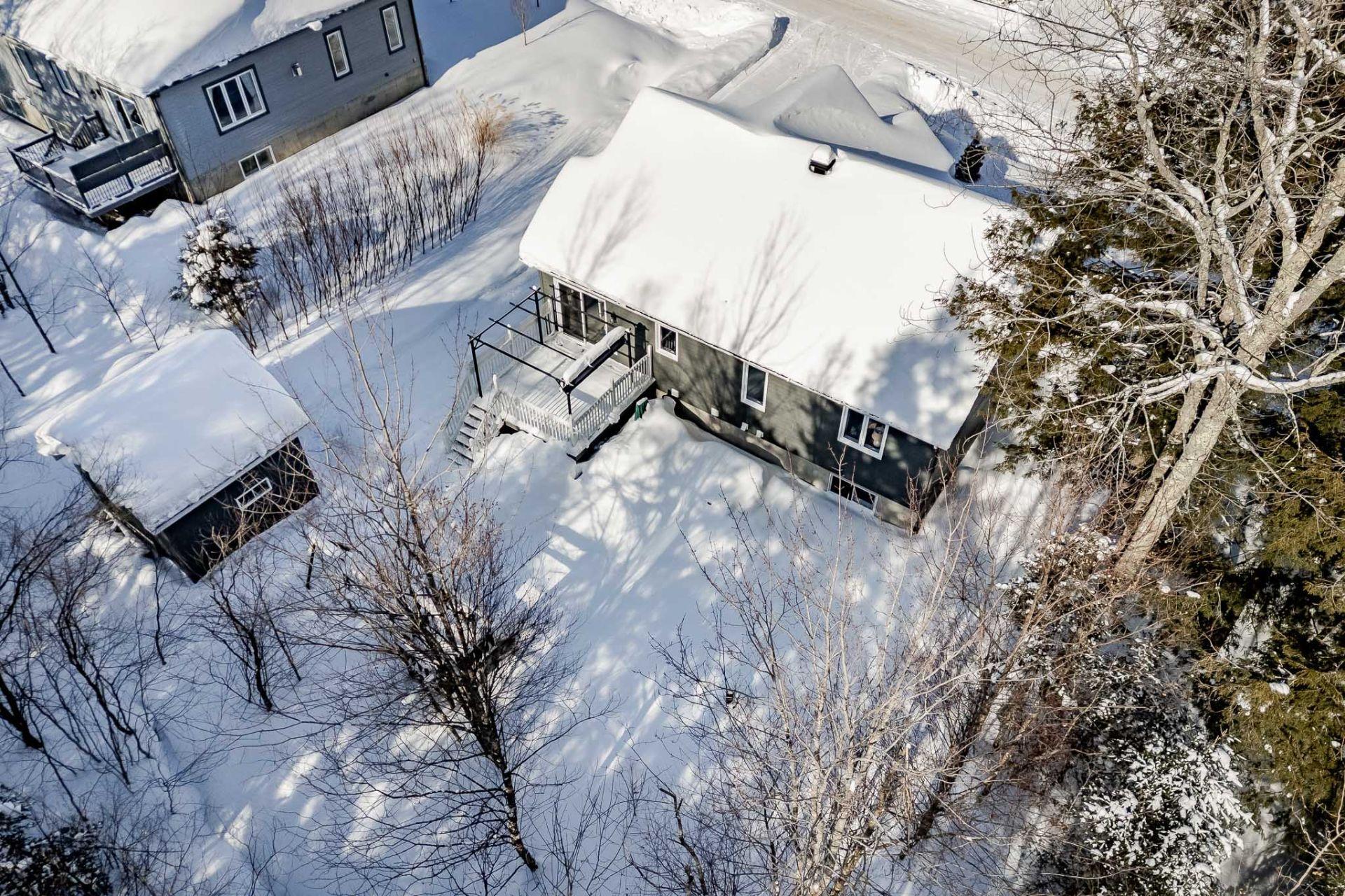 









16


Rue de la Crête

,
Orford,




QC
J1X0C5

