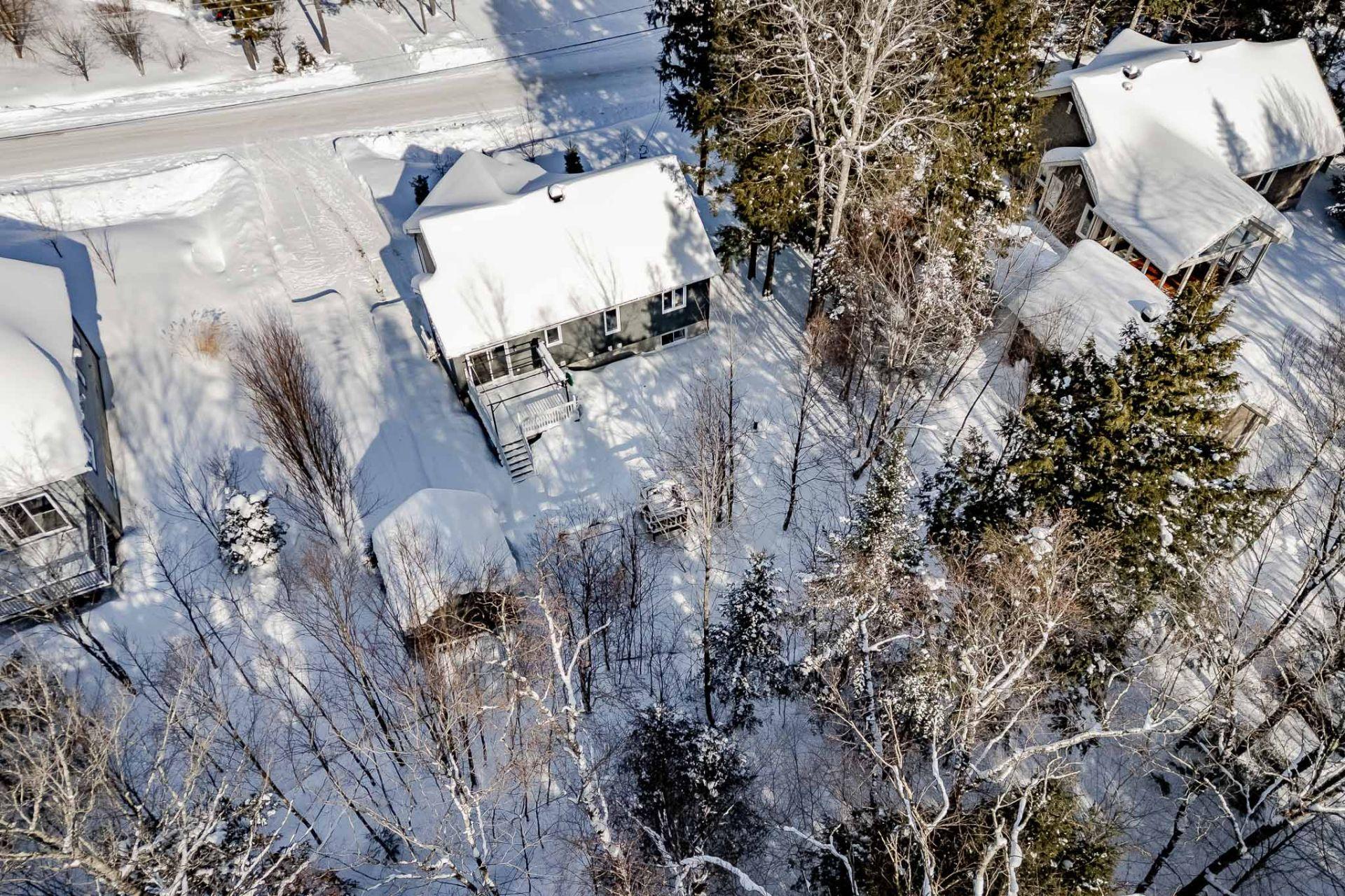 









16


Rue de la Crête

,
Orford,




QC
J1X0C5

