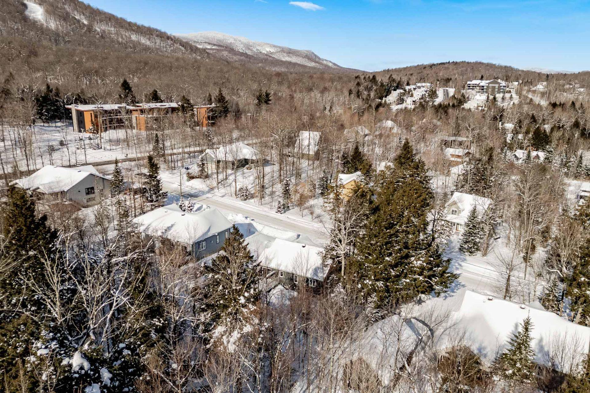 









16


Rue de la Crête

,
Orford,




QC
J1X0C5

