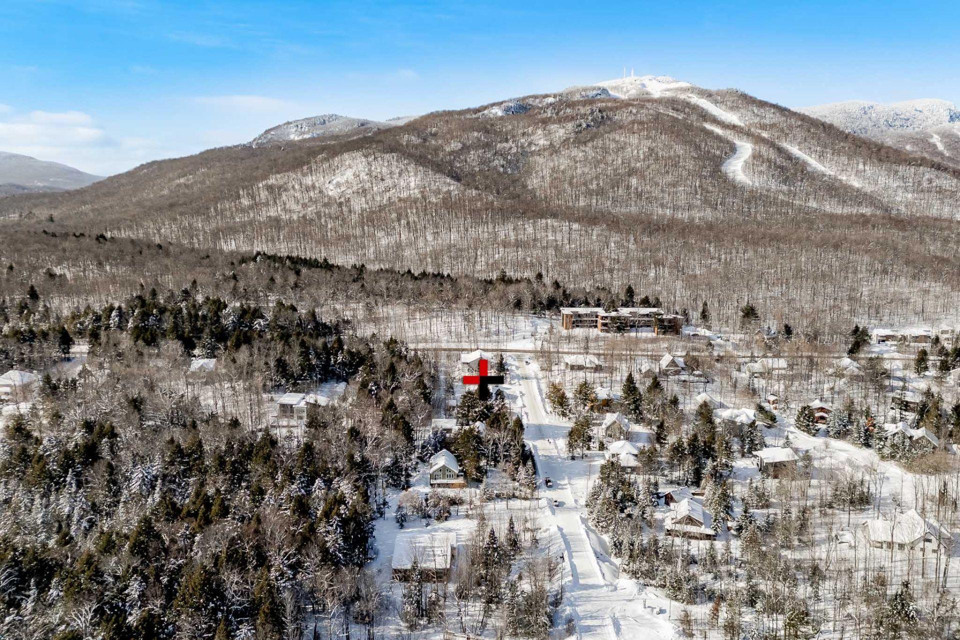 









16


Rue de la Crête

,
Orford,




QC
J1X0C5

