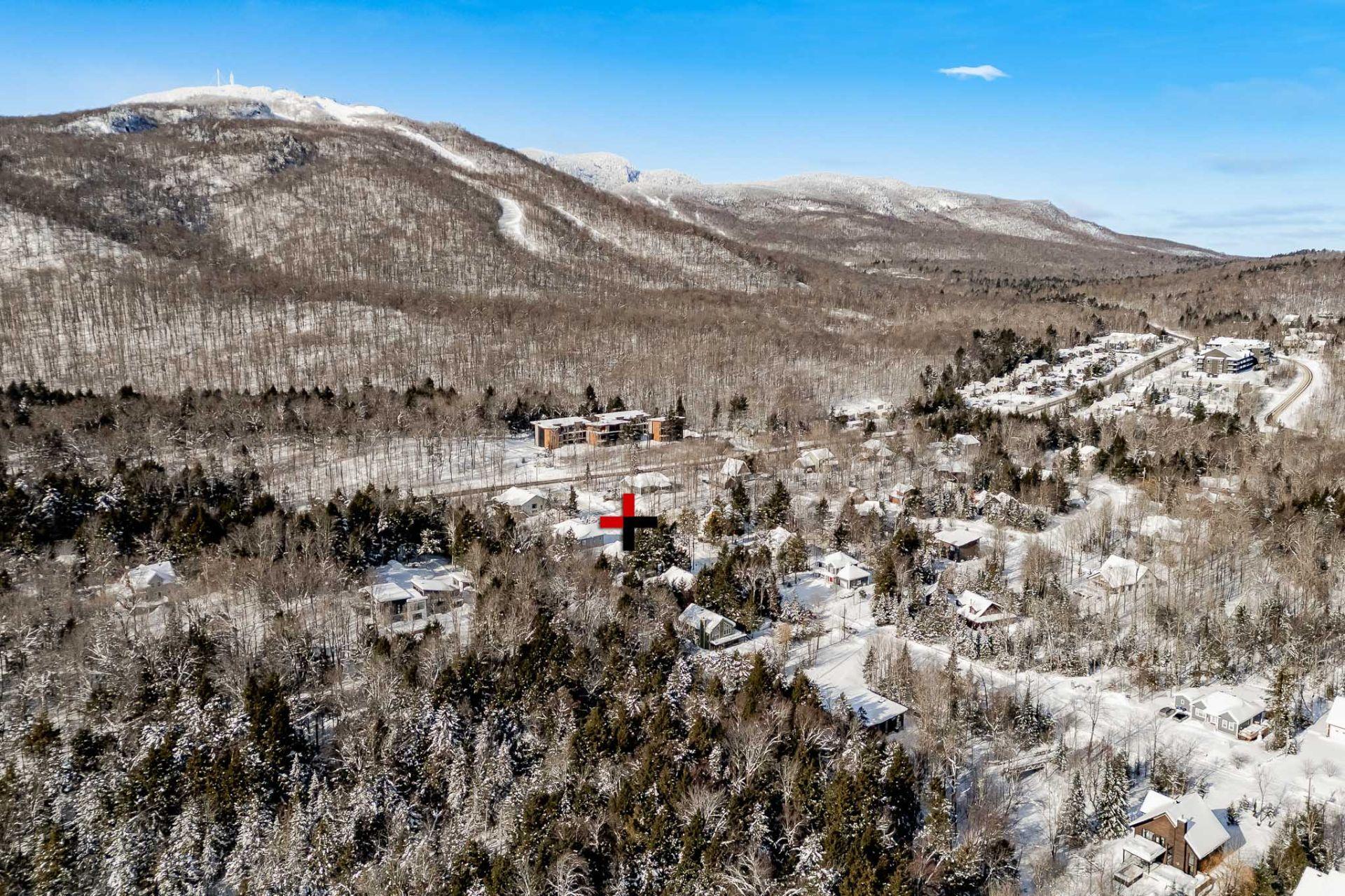 









16


Rue de la Crête

,
Orford,




QC
J1X0C5

