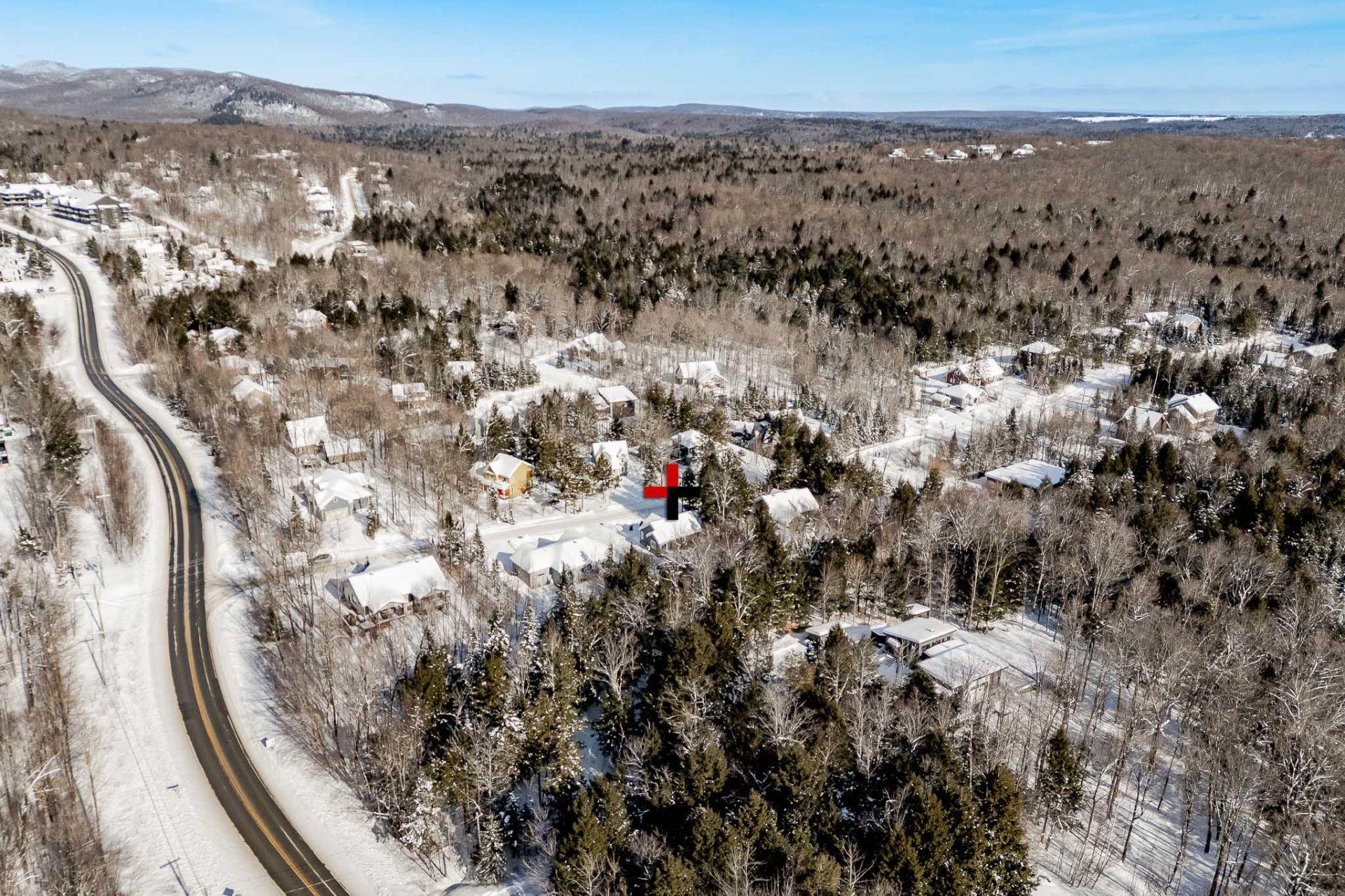 









16


Rue de la Crête

,
Orford,




QC
J1X0C5

