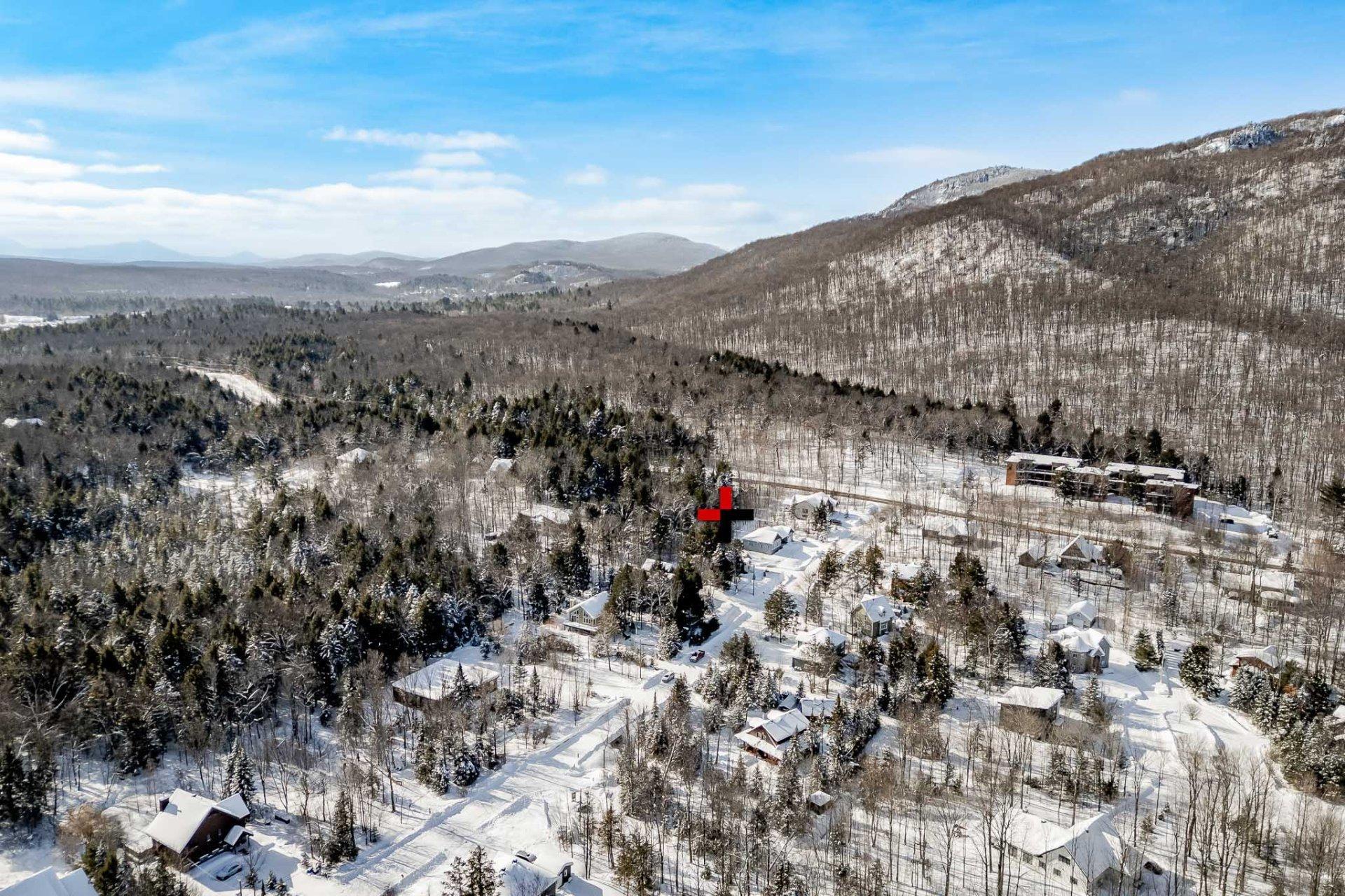 









16


Rue de la Crête

,
Orford,




QC
J1X0C5

