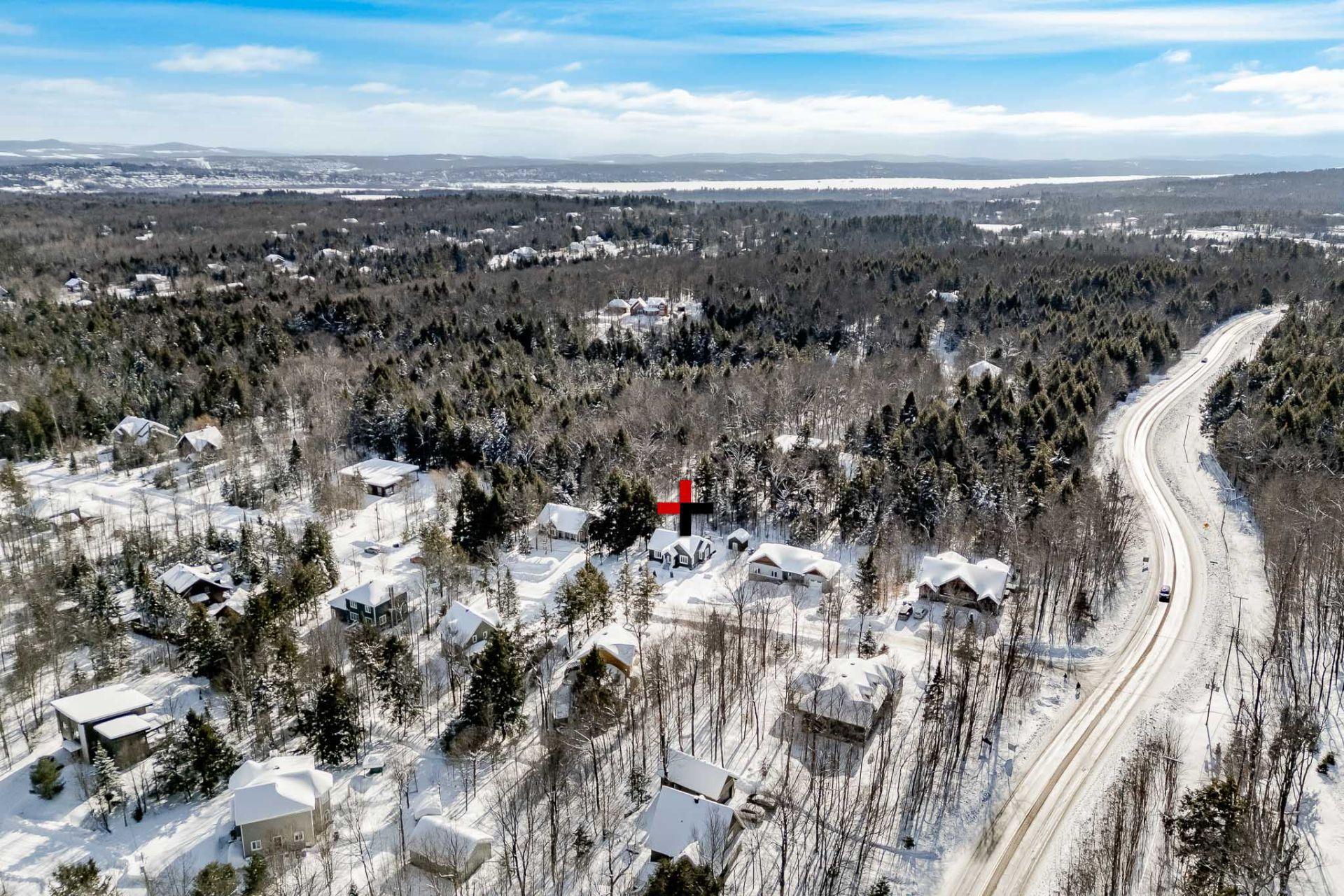 









16


Rue de la Crête

,
Orford,




QC
J1X0C5

