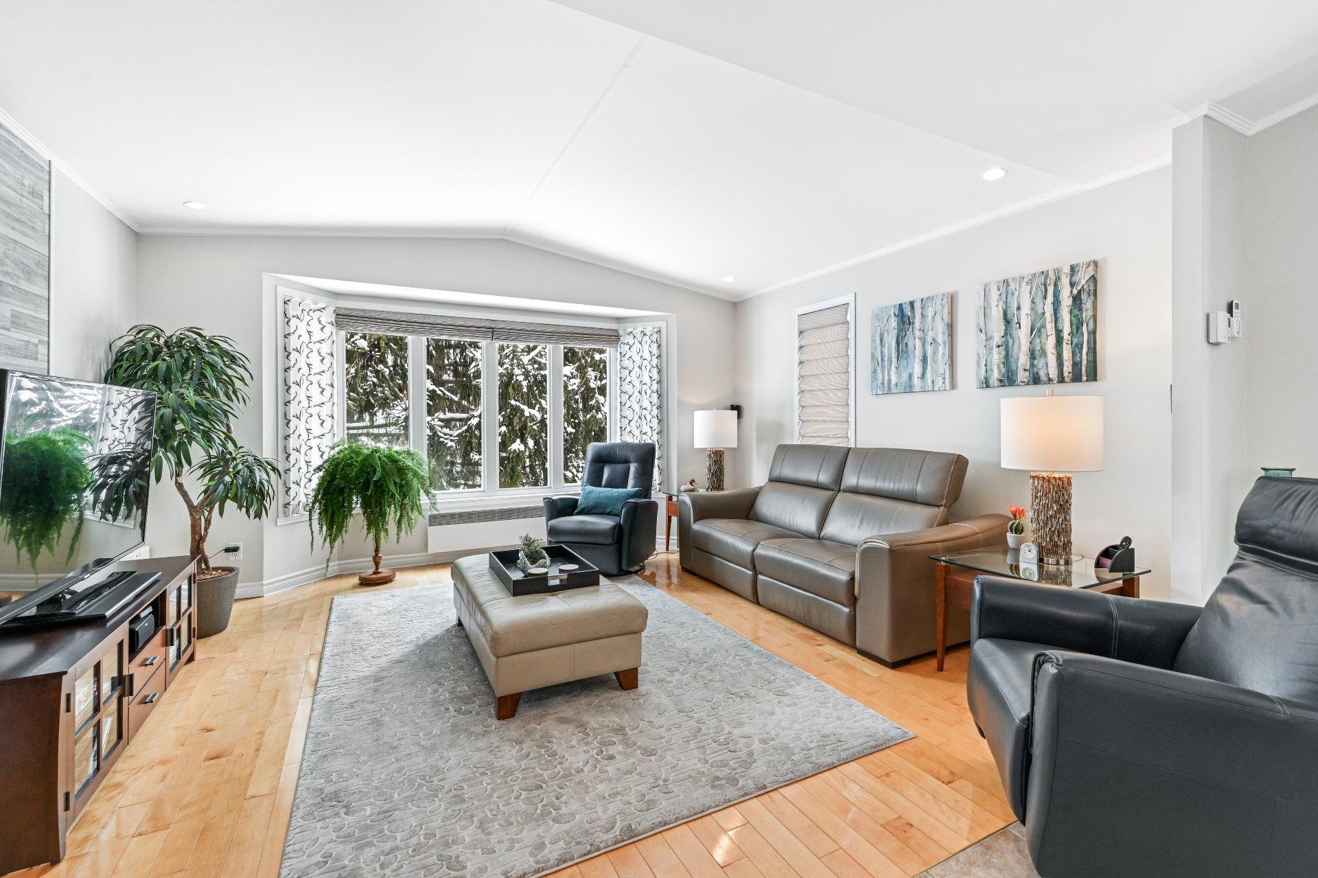 









2


Rue des Pinsons

,
Venise-en-Québec,




QC
J0J2K0

