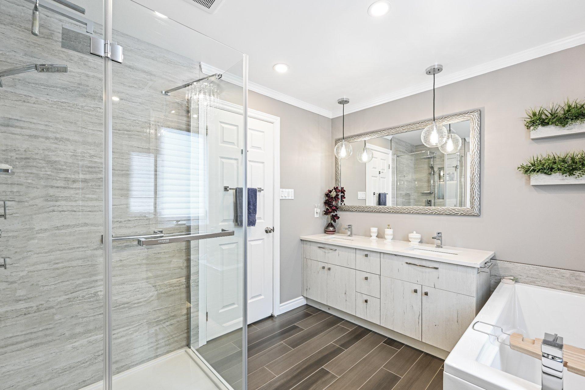 









2


Rue des Pinsons

,
Venise-en-Québec,




QC
J0J2K0

