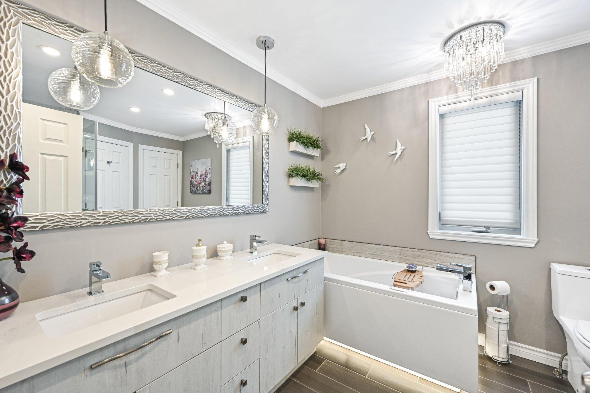 









2


Rue des Pinsons

,
Venise-en-Québec,




QC
J0J2K0

