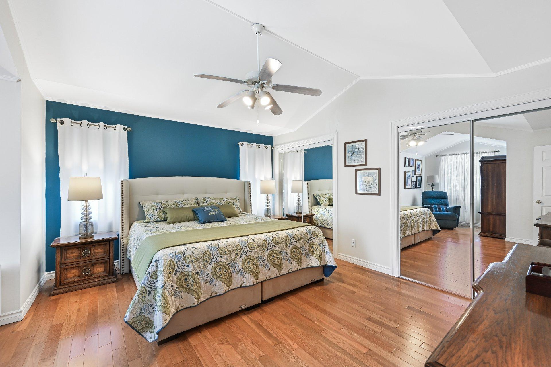 









2


Rue des Pinsons

,
Venise-en-Québec,




QC
J0J2K0

