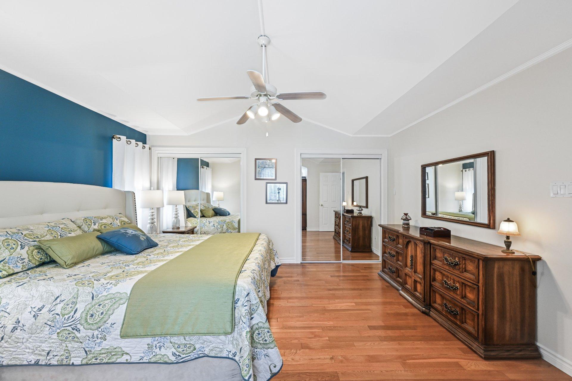 









2


Rue des Pinsons

,
Venise-en-Québec,




QC
J0J2K0

