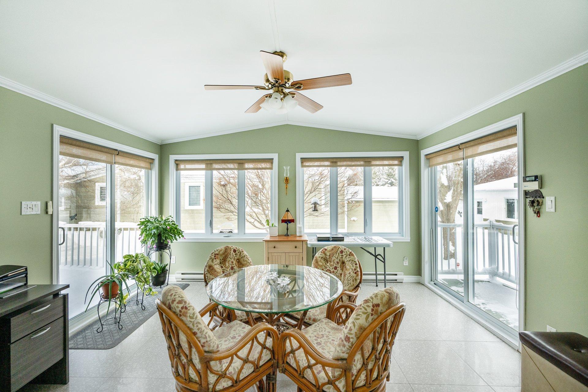 









2


Rue des Pinsons

,
Venise-en-Québec,




QC
J0J2K0

